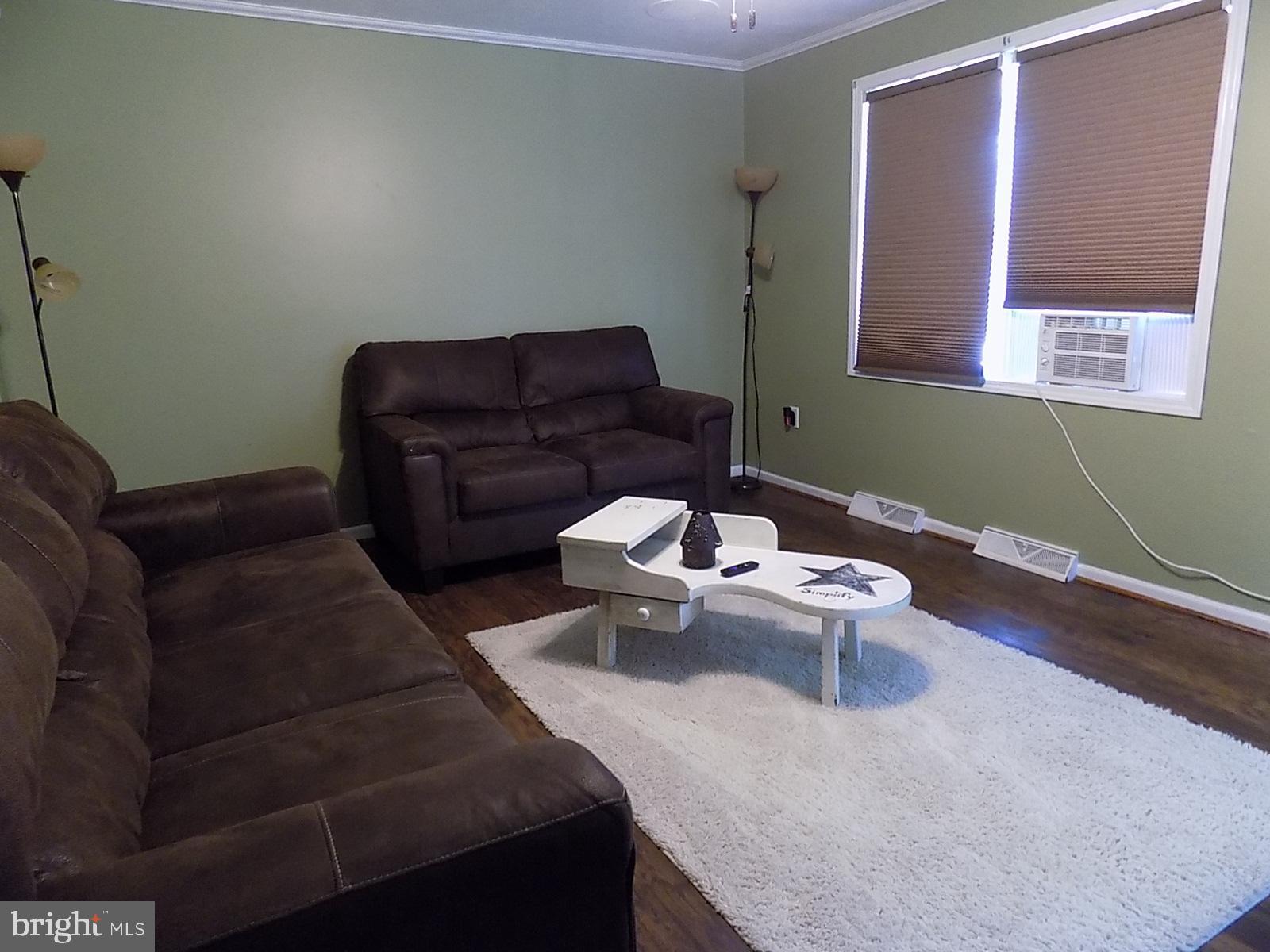 PINEVIEW - Residential