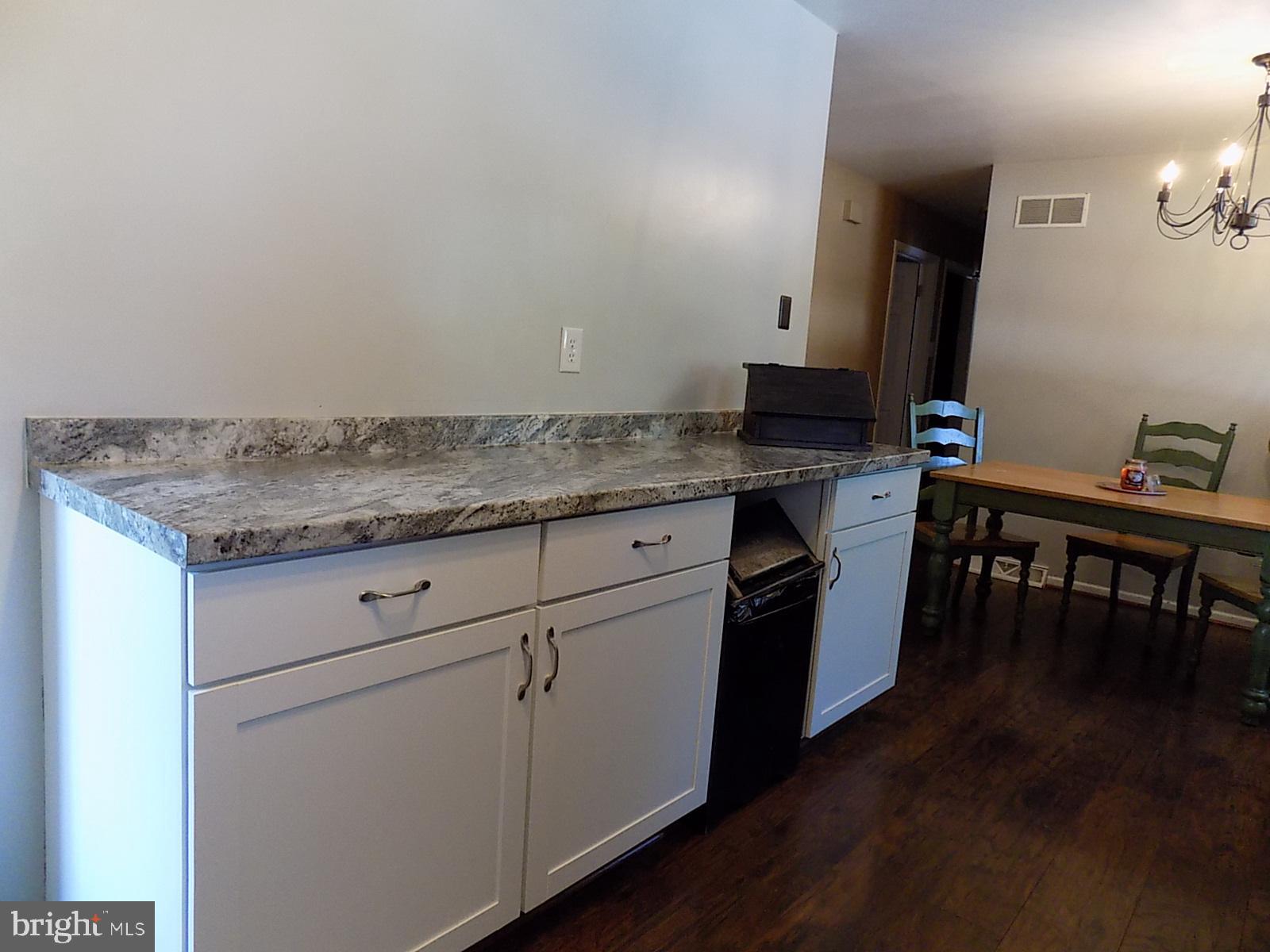 PINEVIEW - Residential