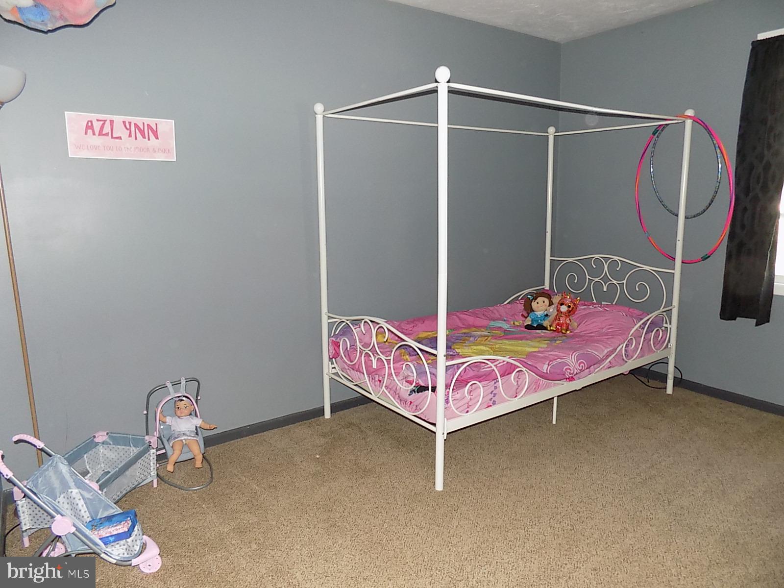 PINEVIEW - Residential