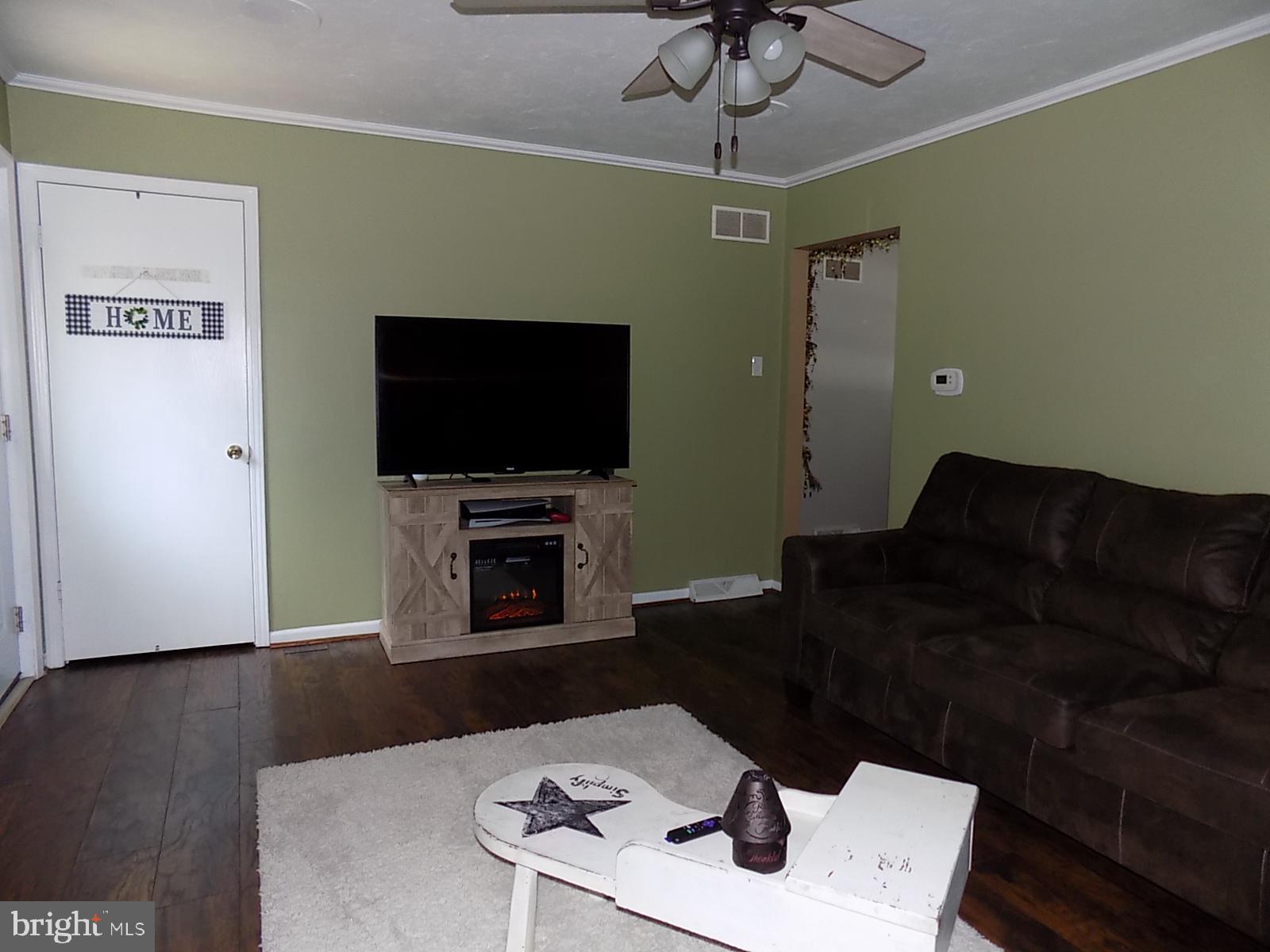 PINEVIEW - Residential