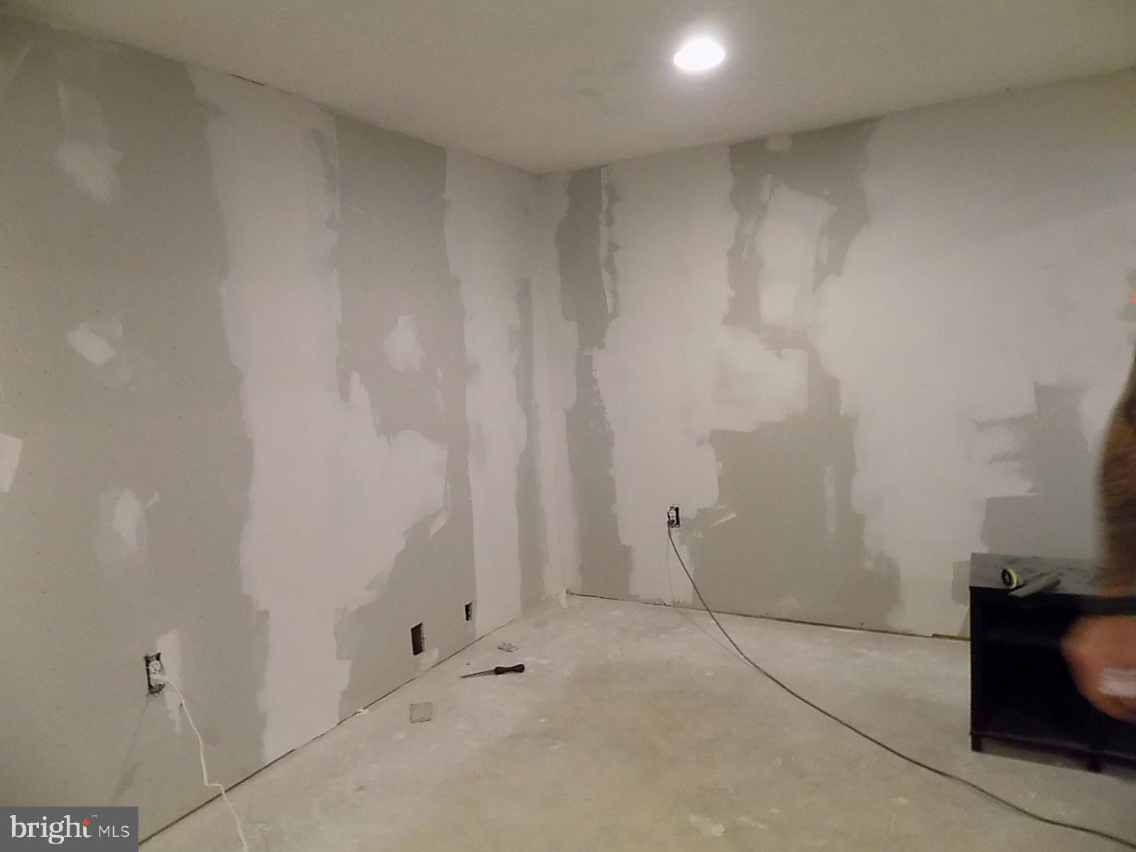 PINEVIEW - Residential