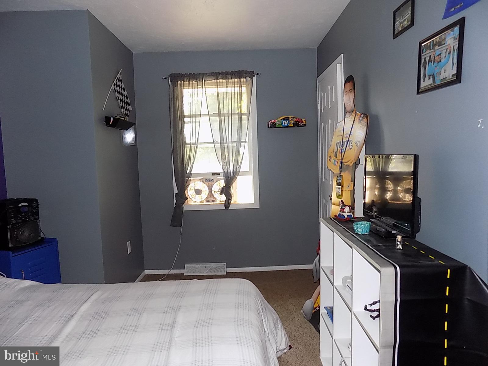 PINEVIEW - Residential