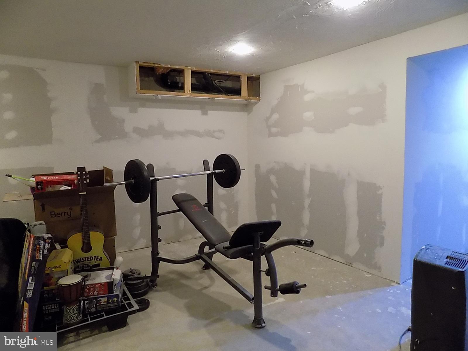 PINEVIEW - Residential