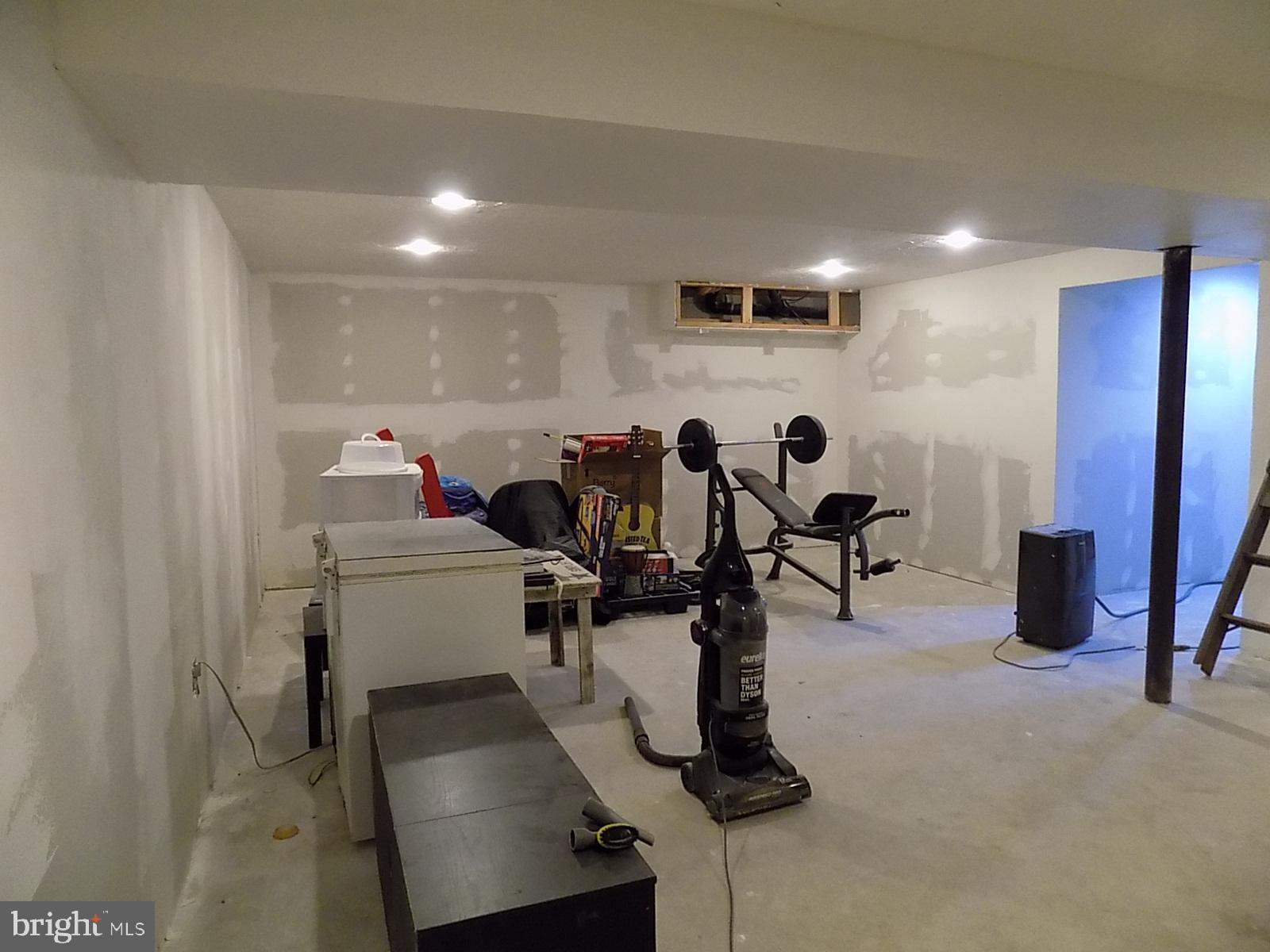 PINEVIEW - Residential