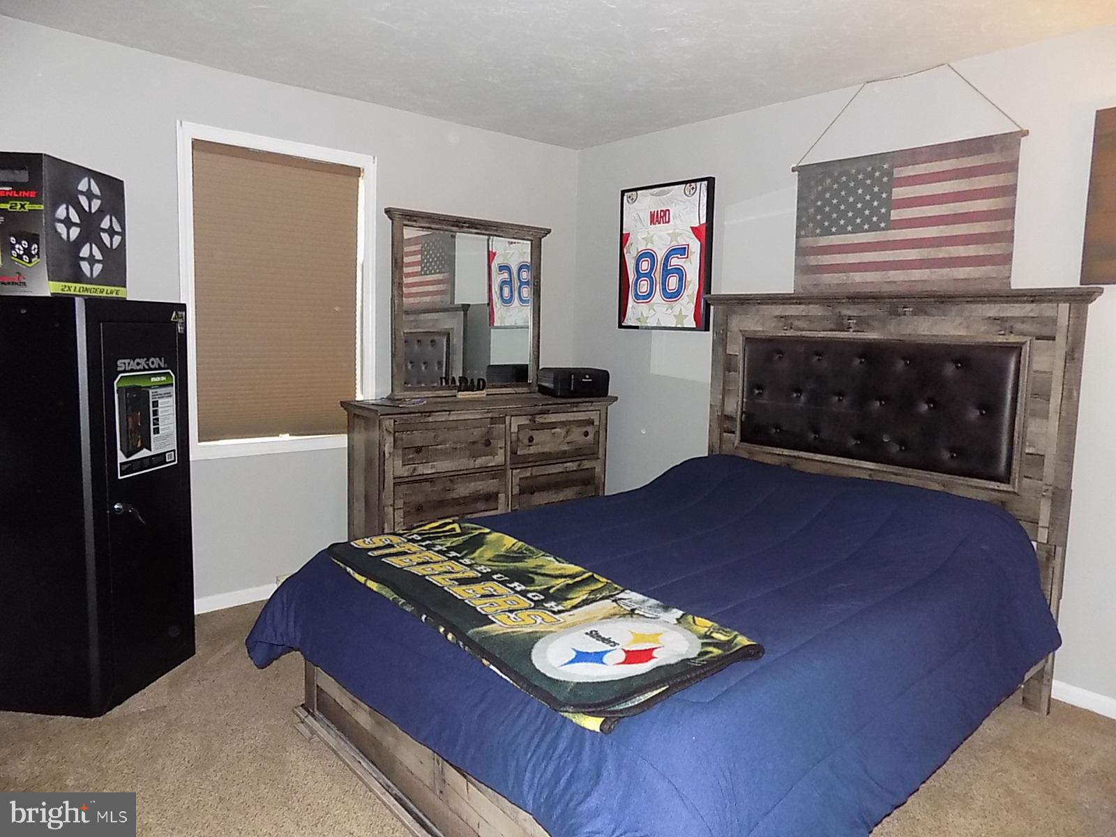 PINEVIEW - Residential