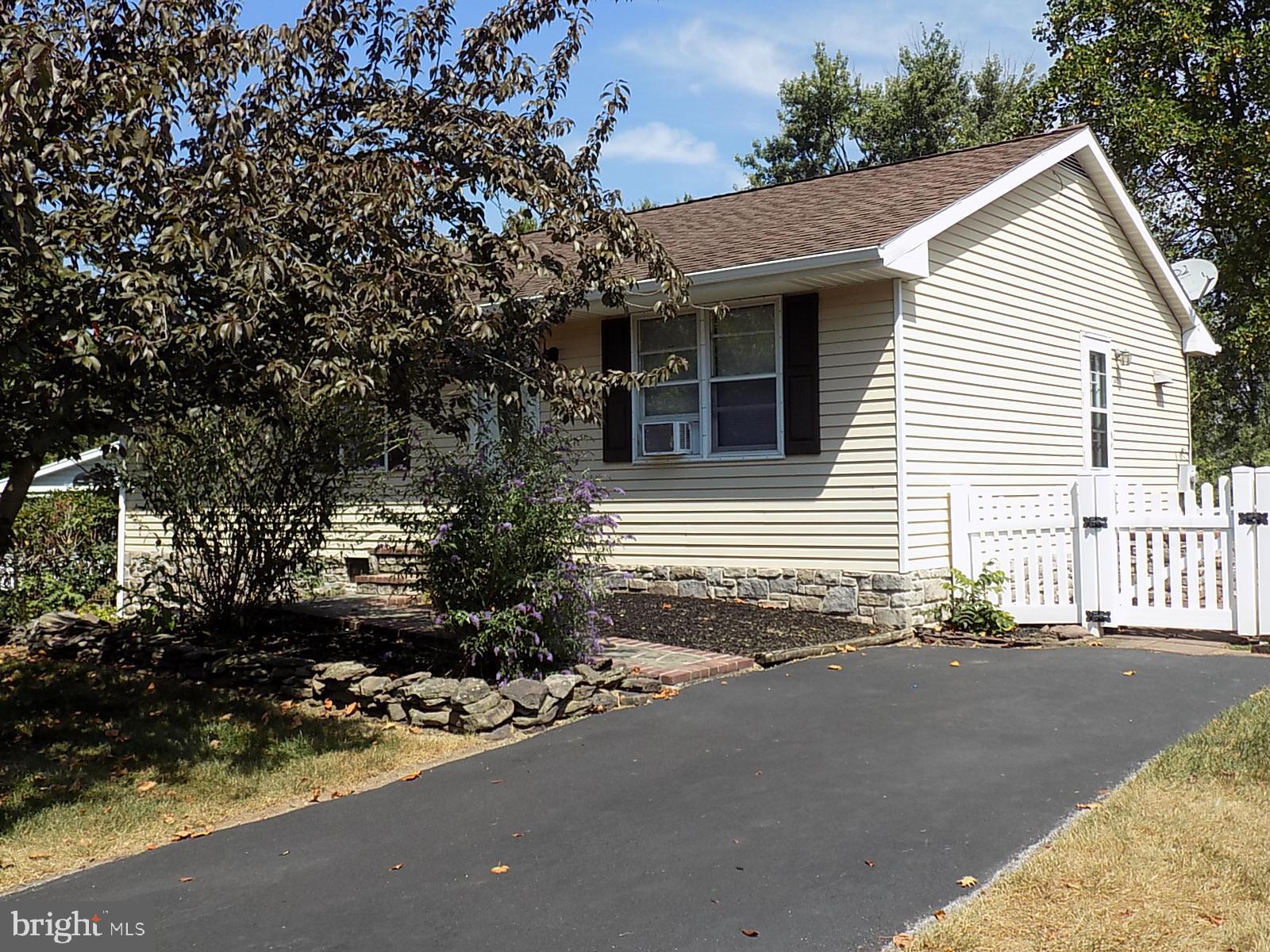 PINEVIEW - Residential