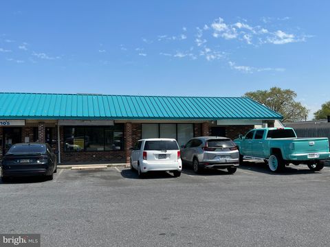 Photo of 4233 Edgmont Avenue #A, BROOKHAVEN, PA 19015 (MLS # PADE2112486)