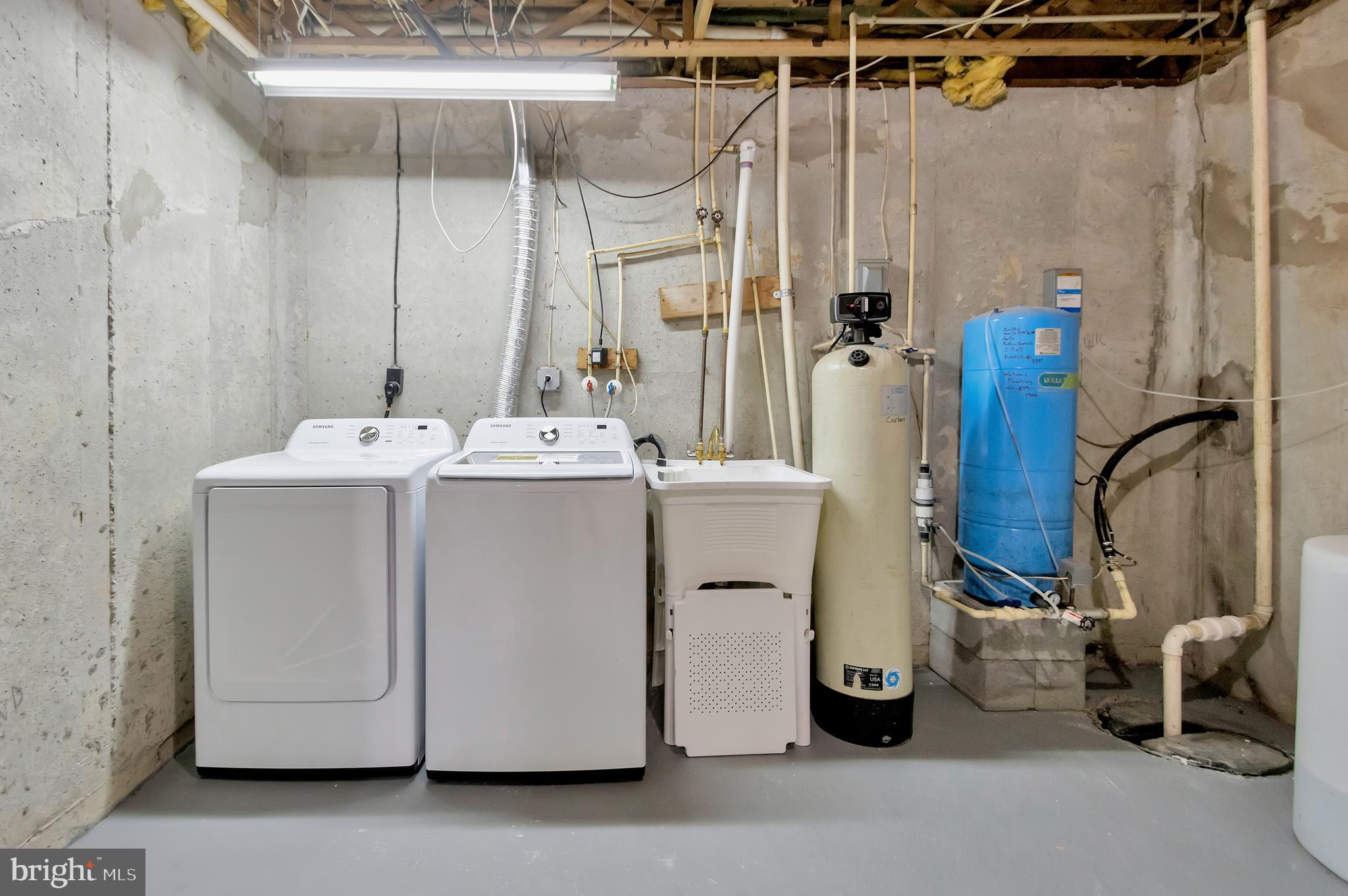 SUNNYBROOK HILLS - Residential