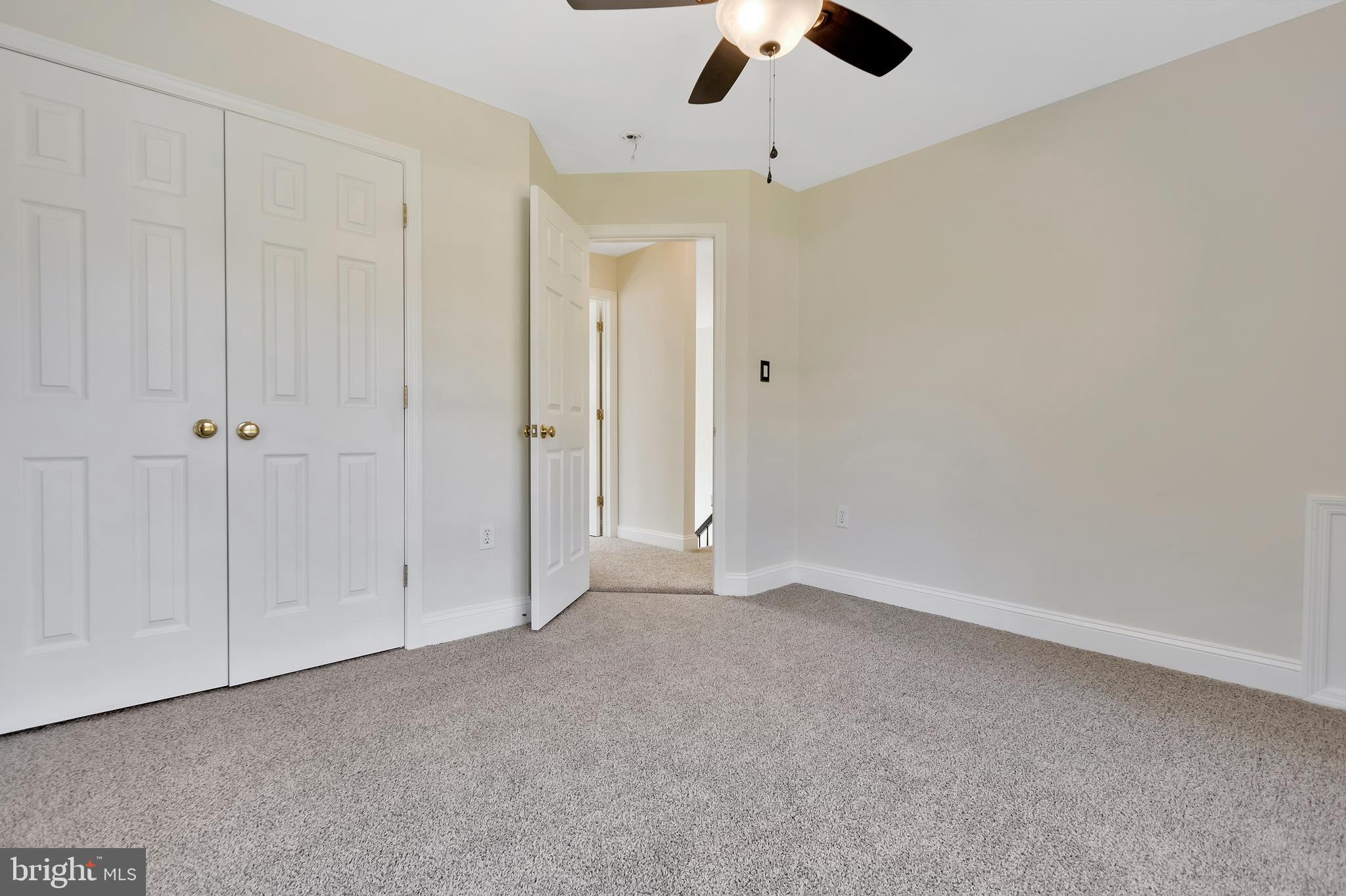 SUNNYBROOK HILLS - Residential