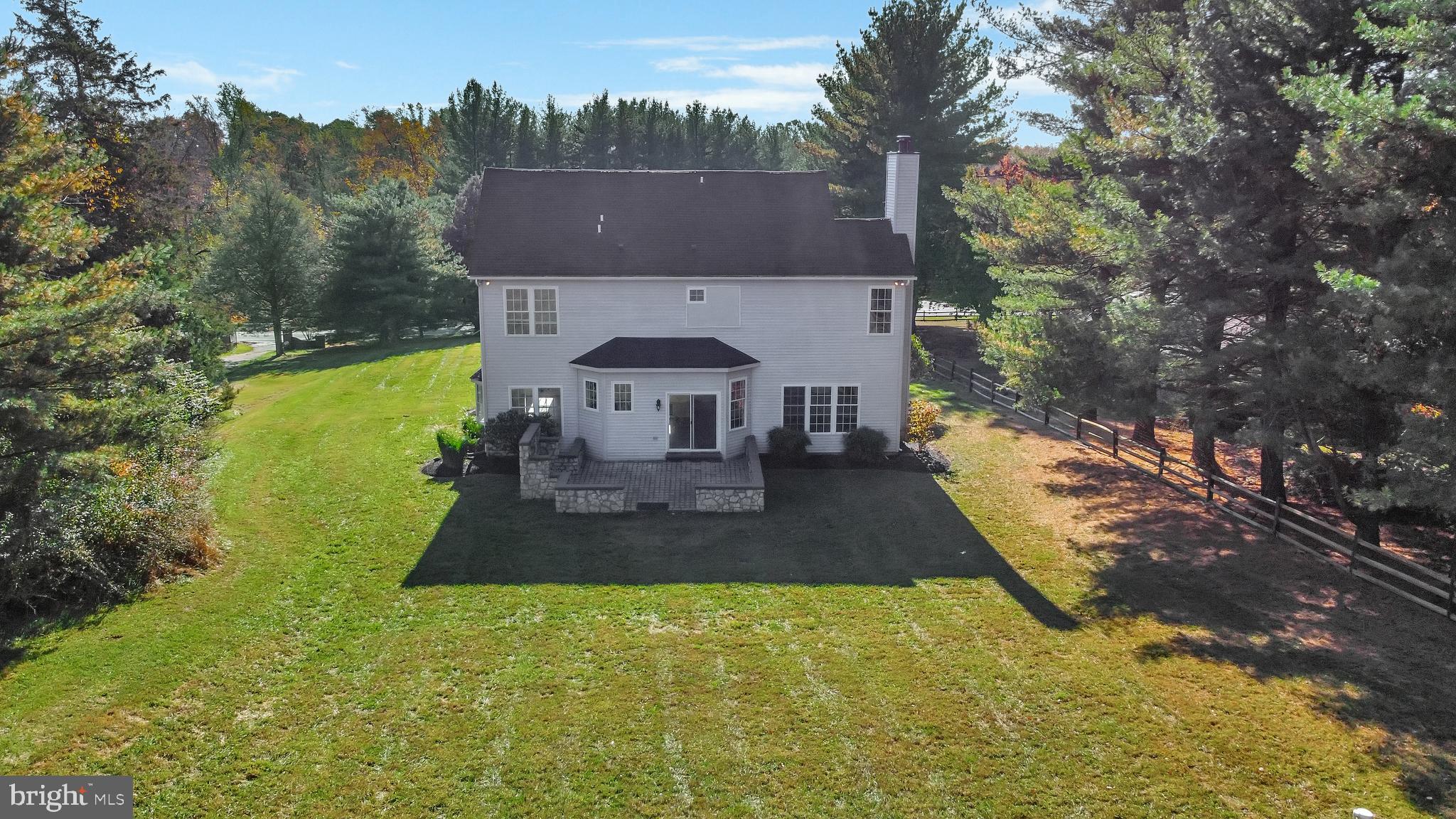 SUNNYBROOK HILLS - Residential