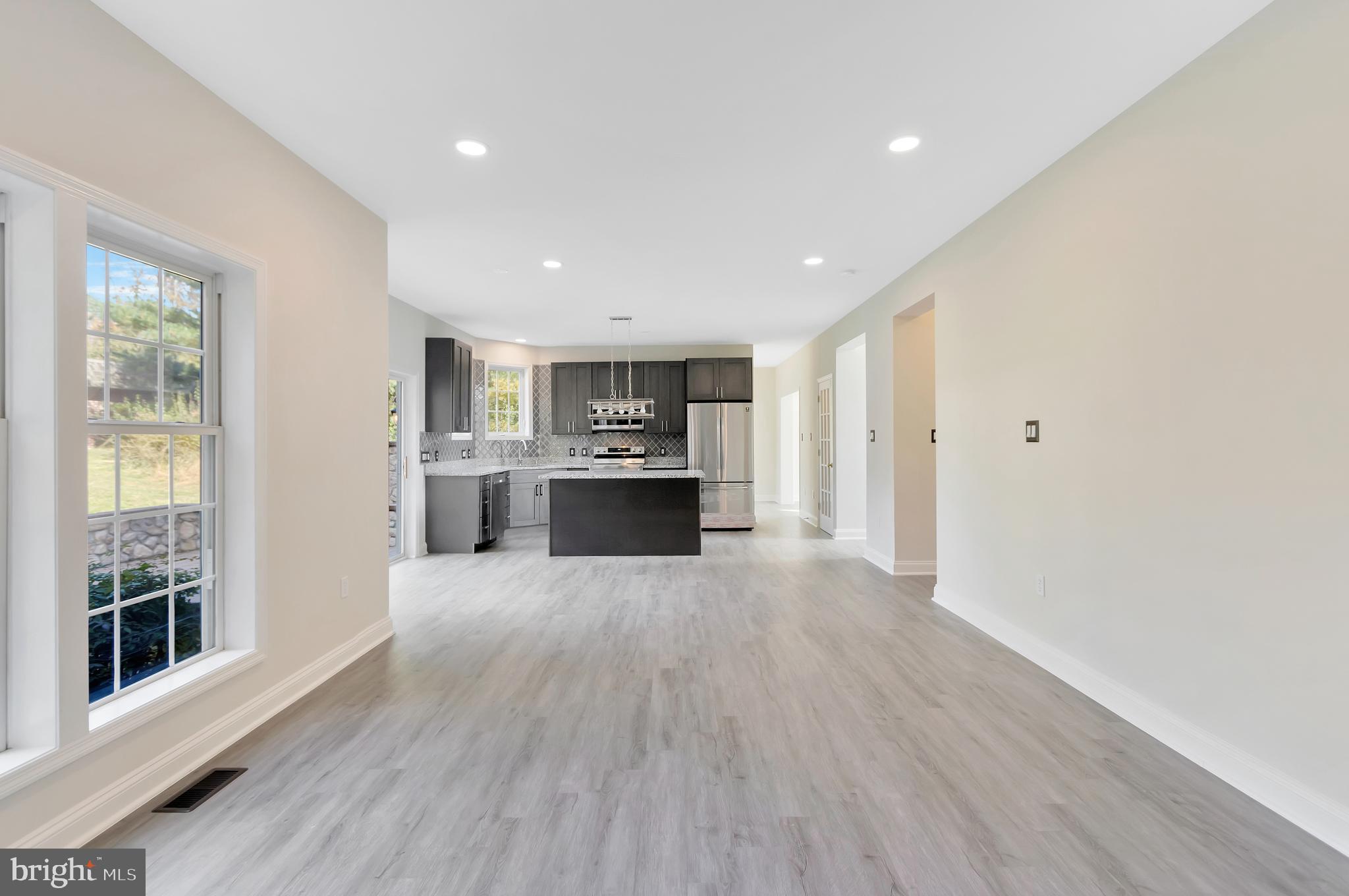 SUNNYBROOK HILLS - Residential