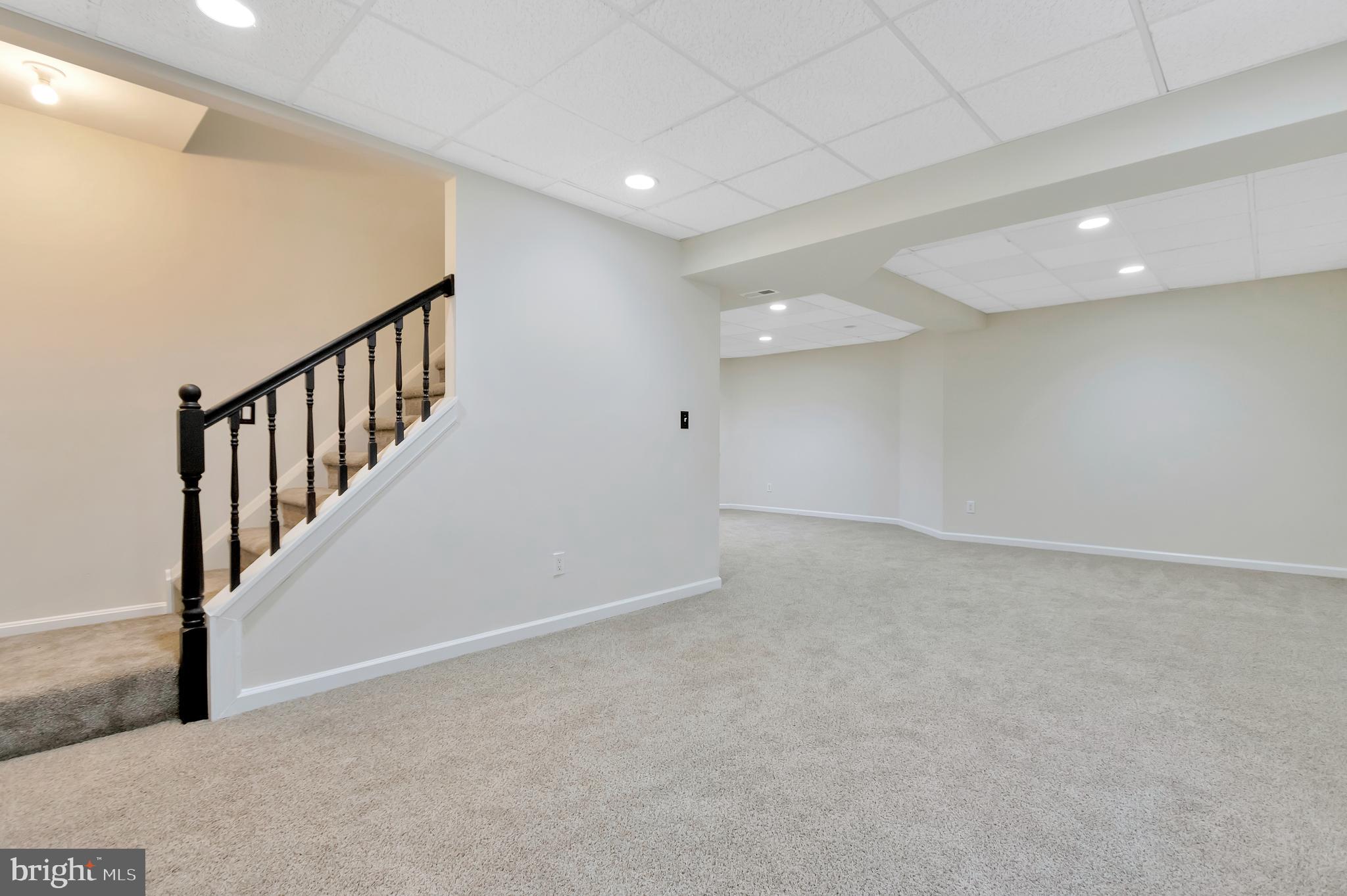 SUNNYBROOK HILLS - Residential