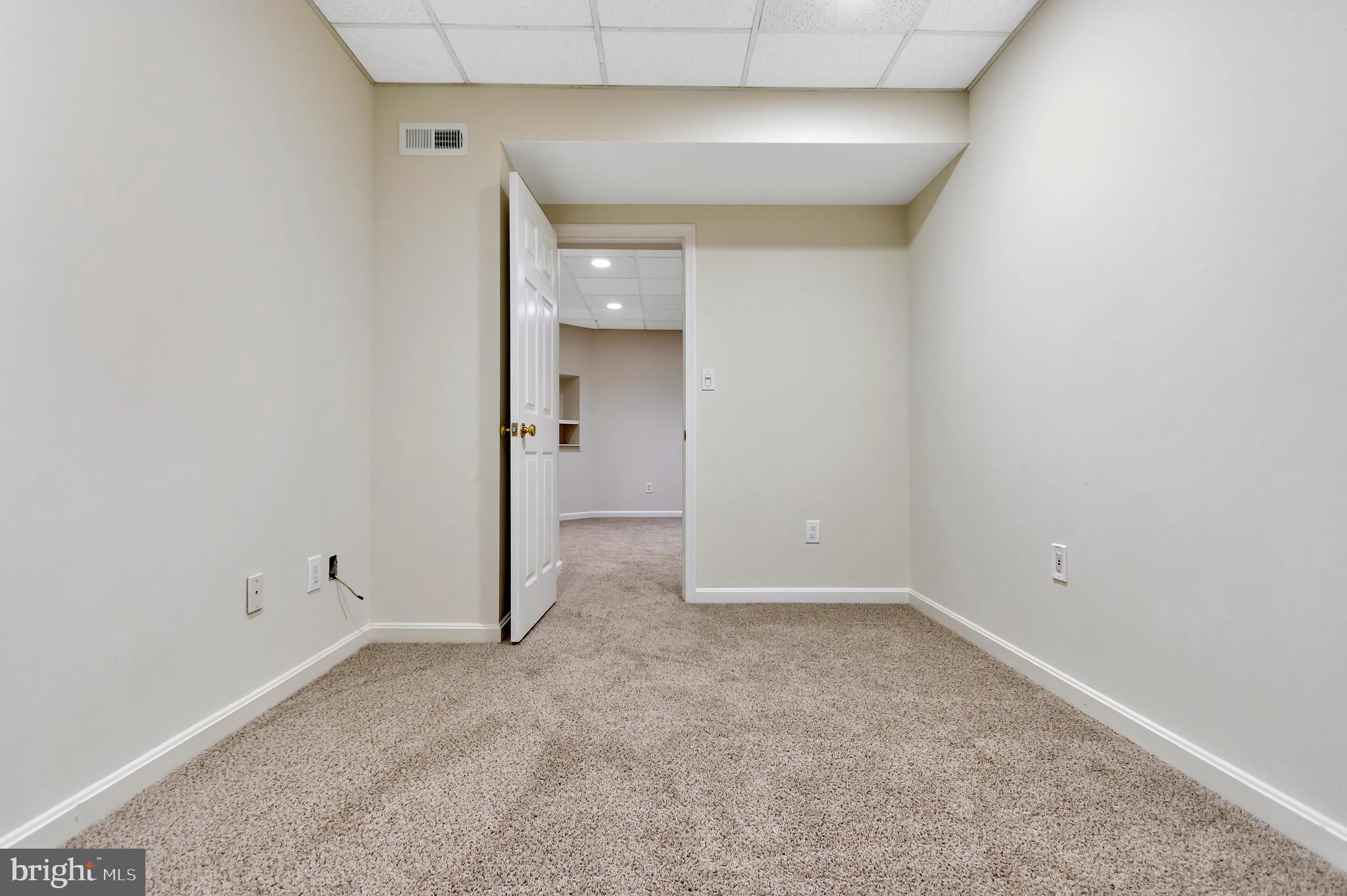 SUNNYBROOK HILLS - Residential