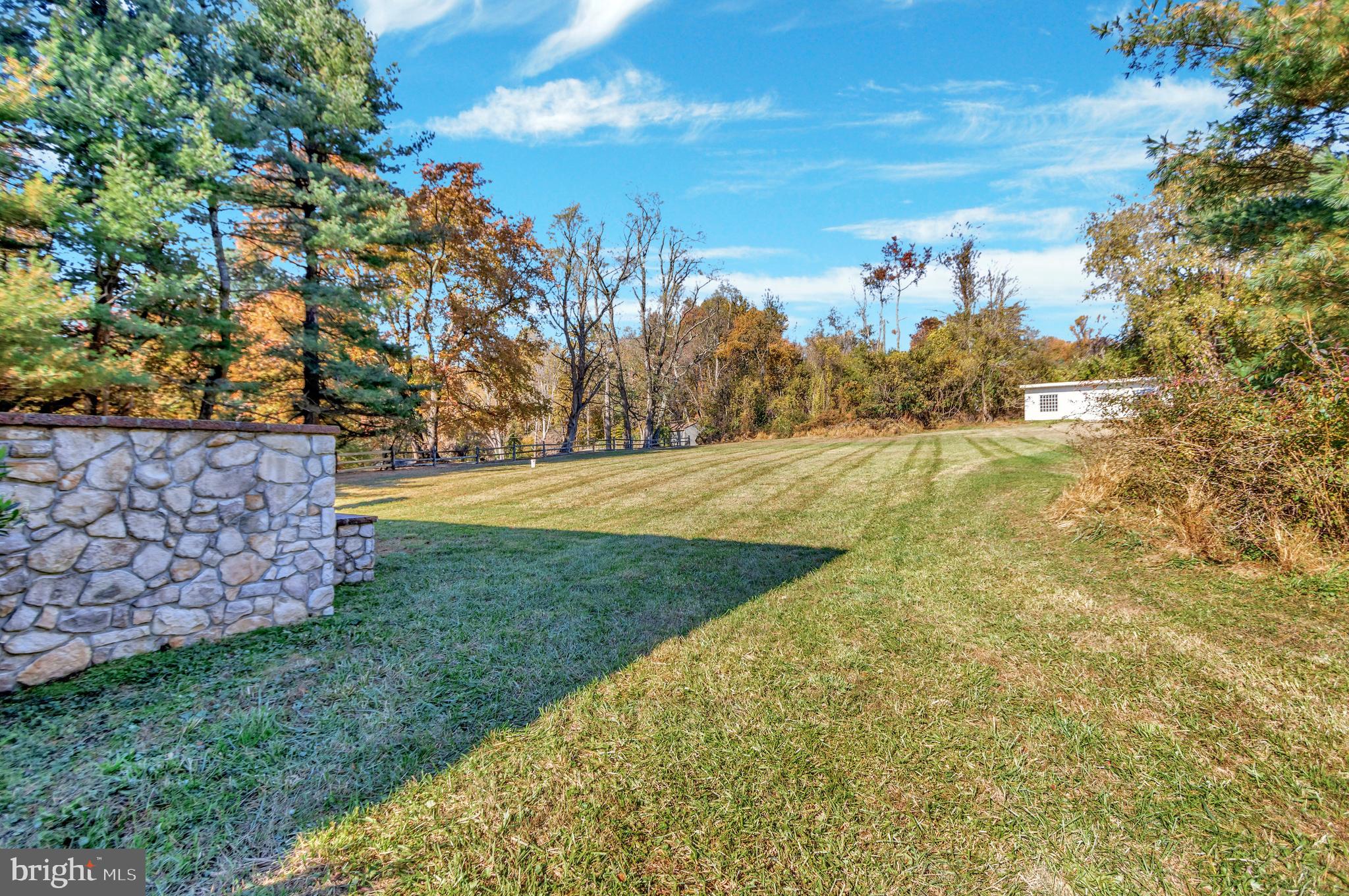 SUNNYBROOK HILLS - Residential