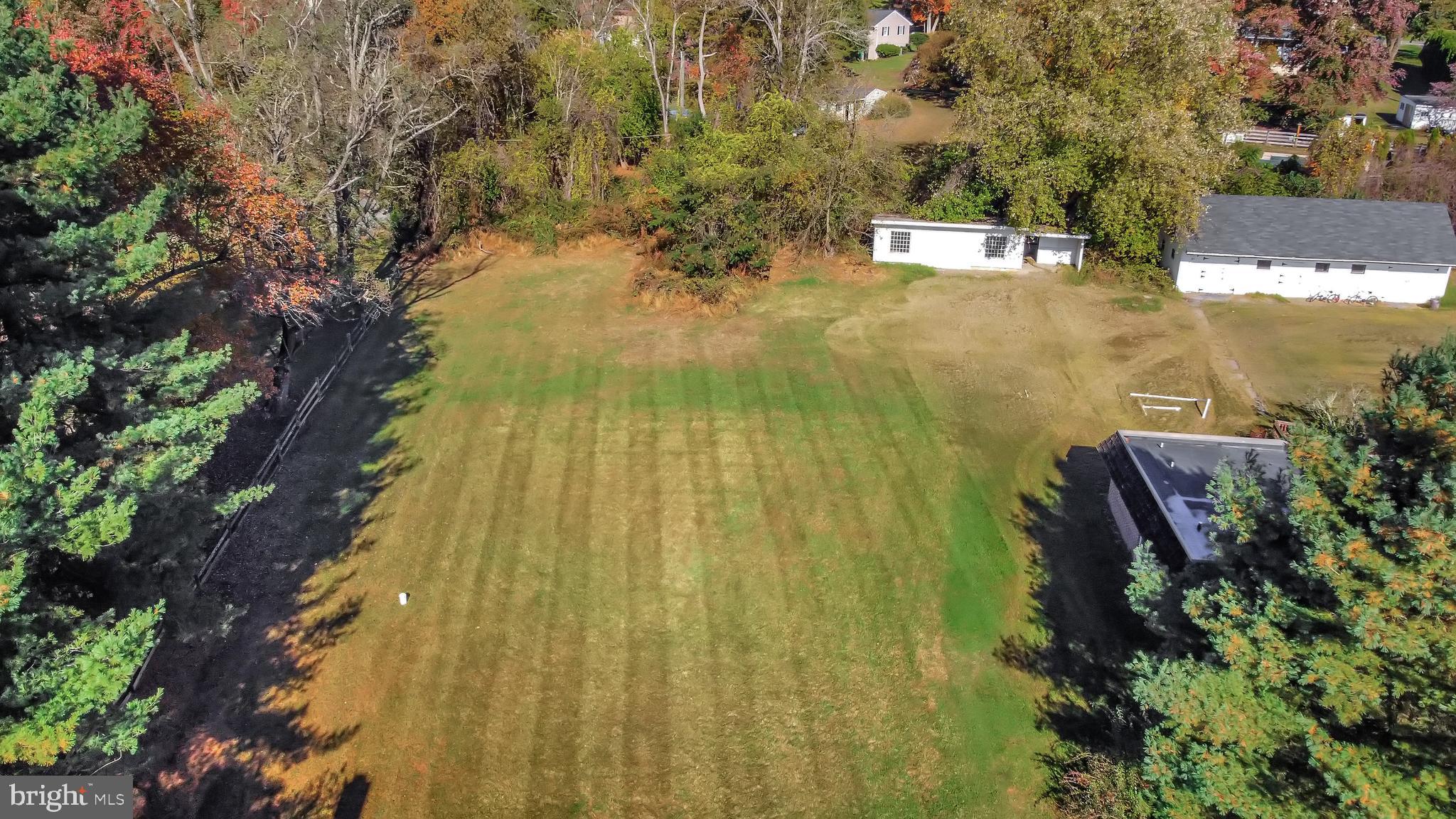 SUNNYBROOK HILLS - Residential