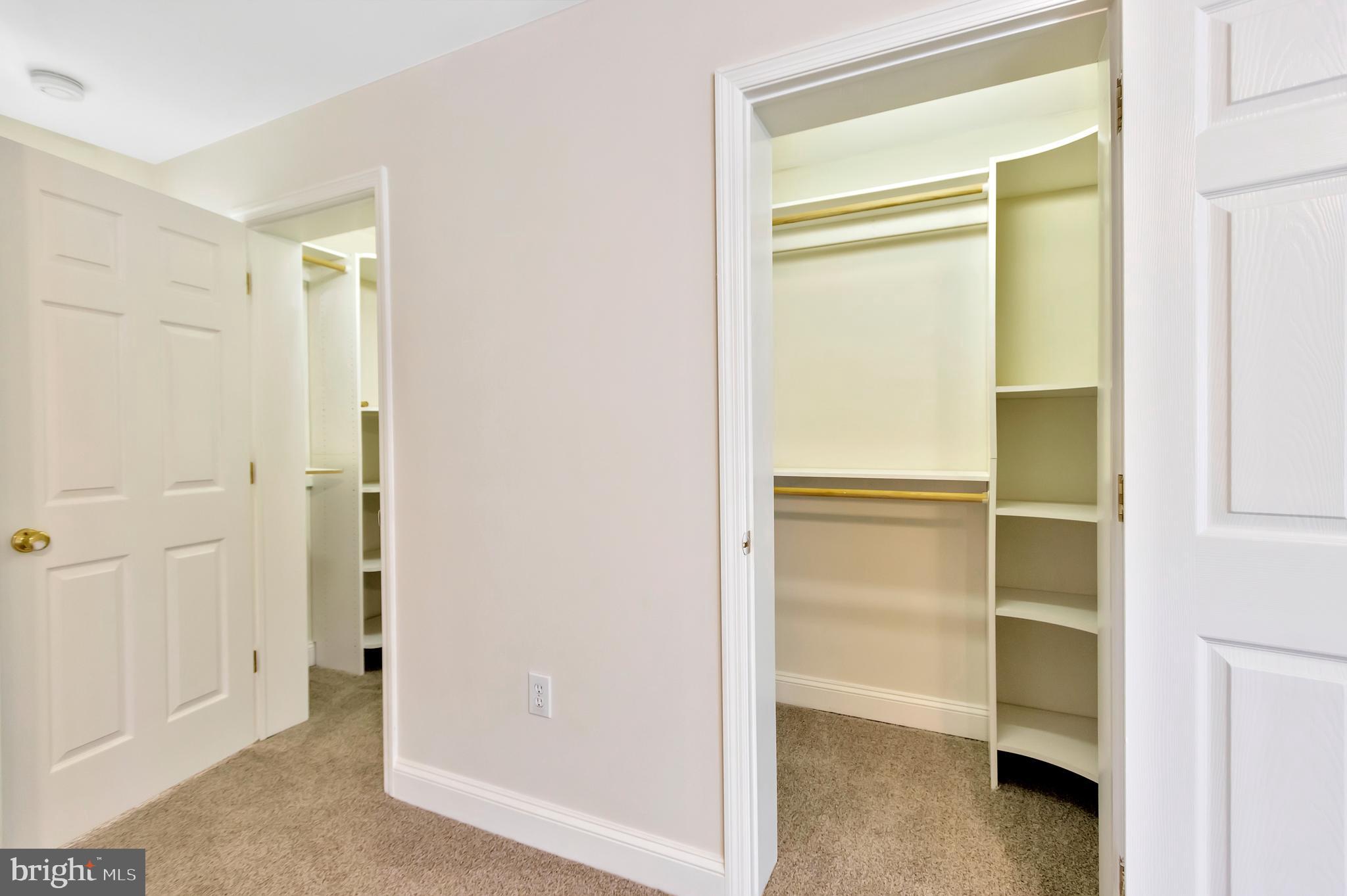 SUNNYBROOK HILLS - Residential