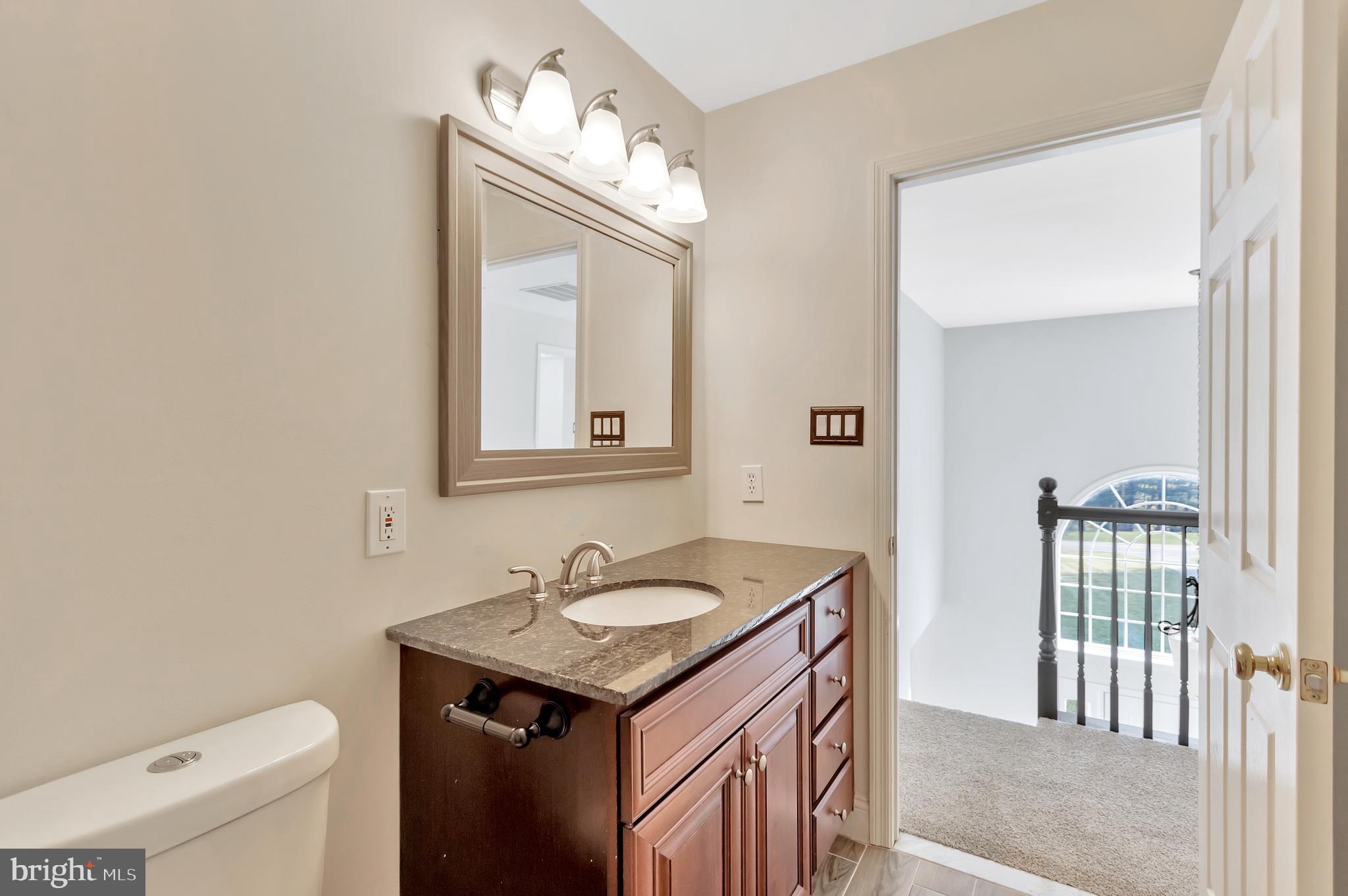 SUNNYBROOK HILLS - Residential