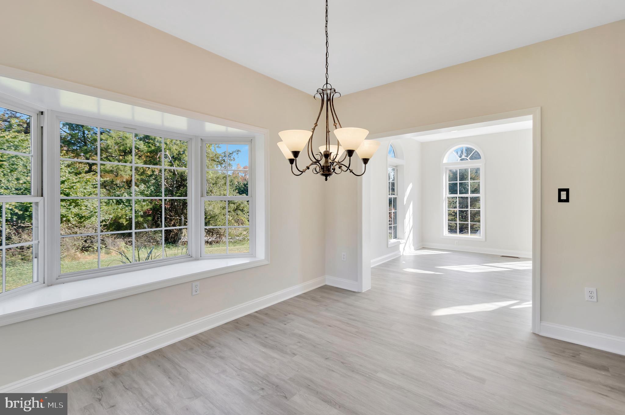 SUNNYBROOK HILLS - Residential