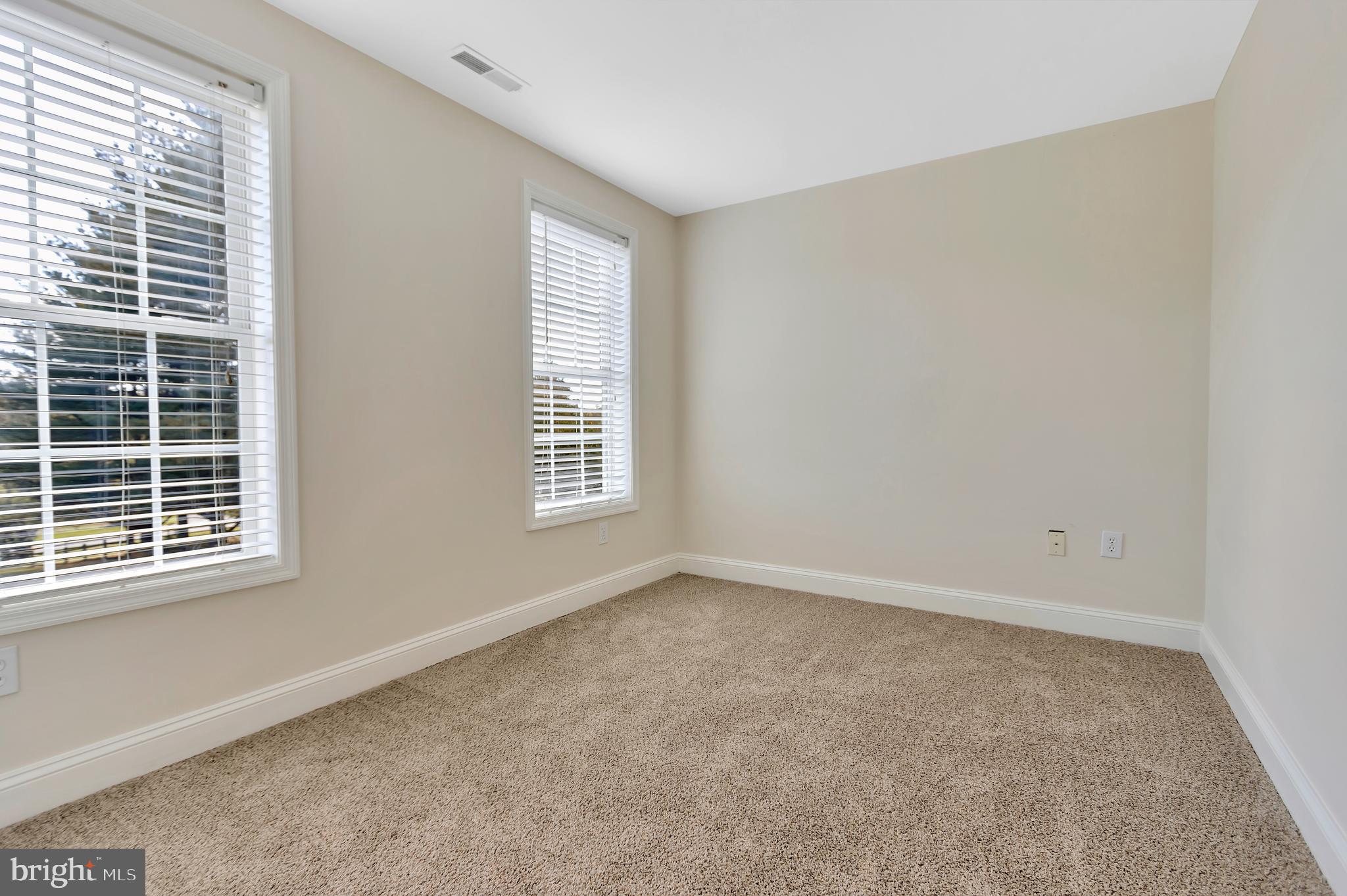 SUNNYBROOK HILLS - Residential