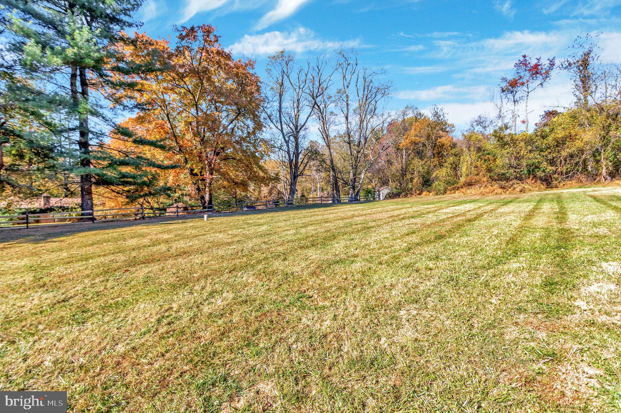 SUNNYBROOK HILLS - Residential