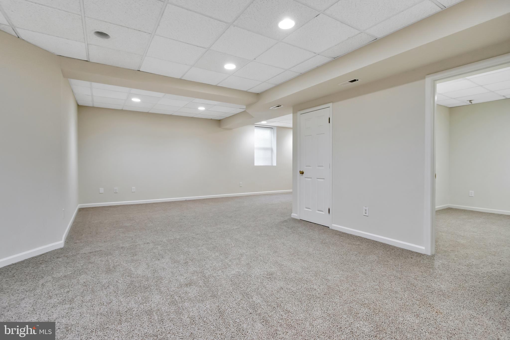 SUNNYBROOK HILLS - Residential