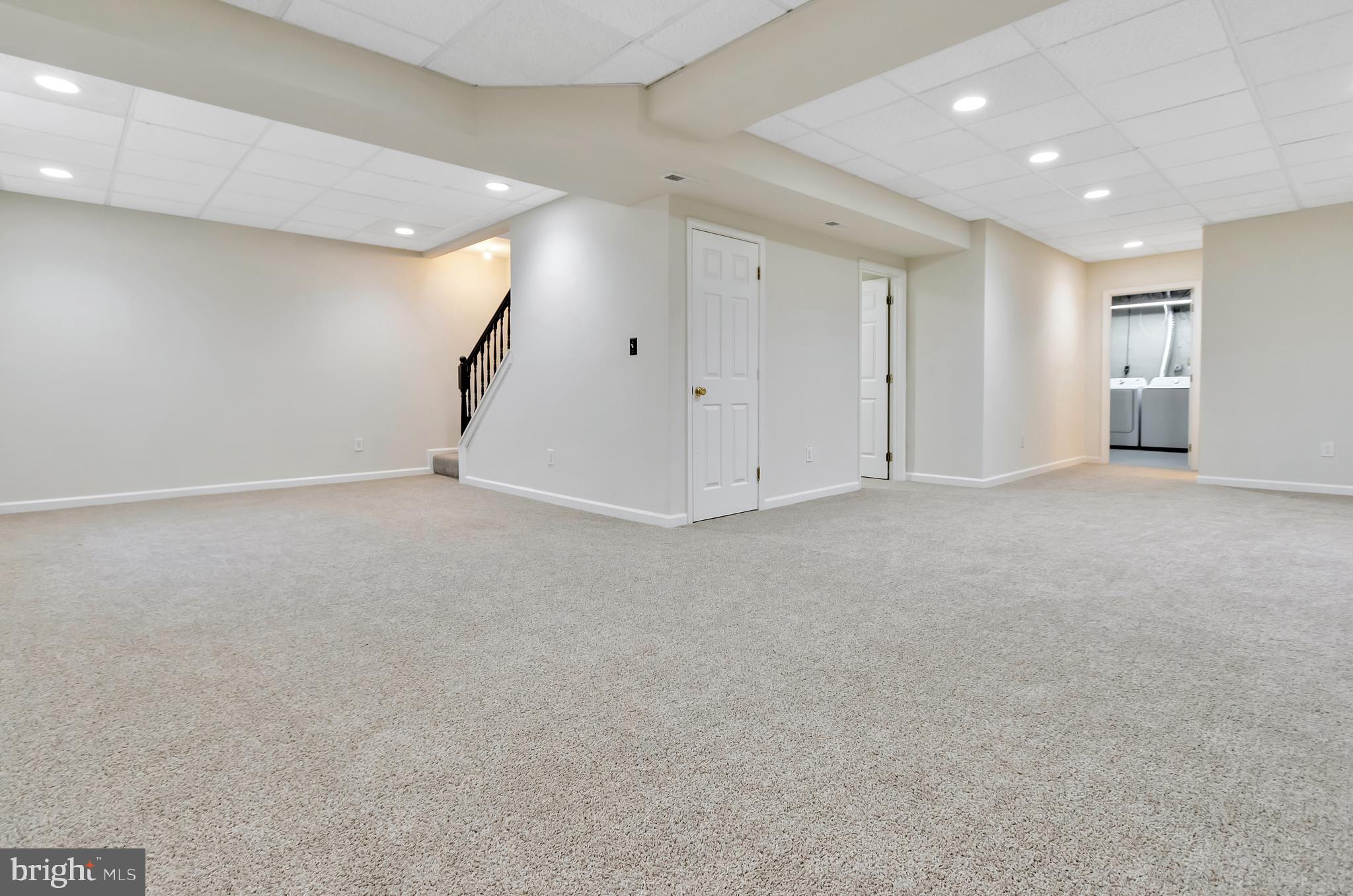 SUNNYBROOK HILLS - Residential