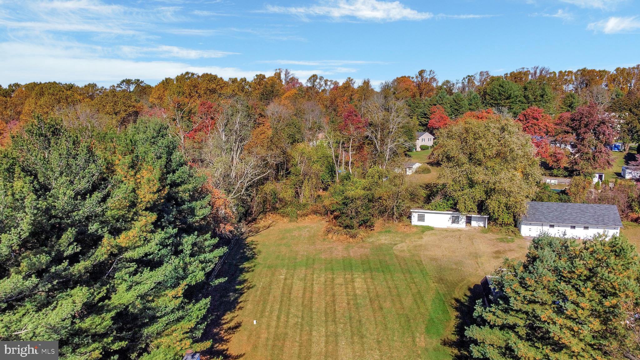 SUNNYBROOK HILLS - Residential