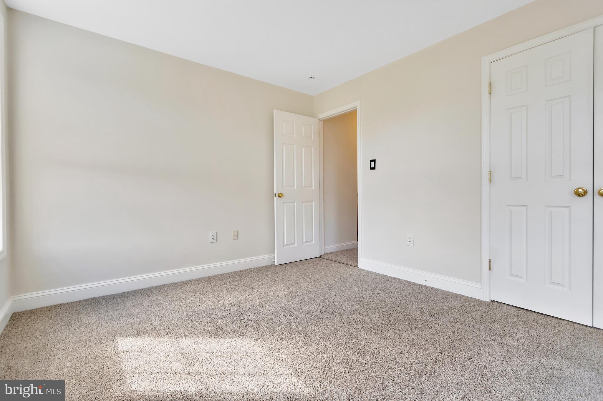 SUNNYBROOK HILLS - Residential