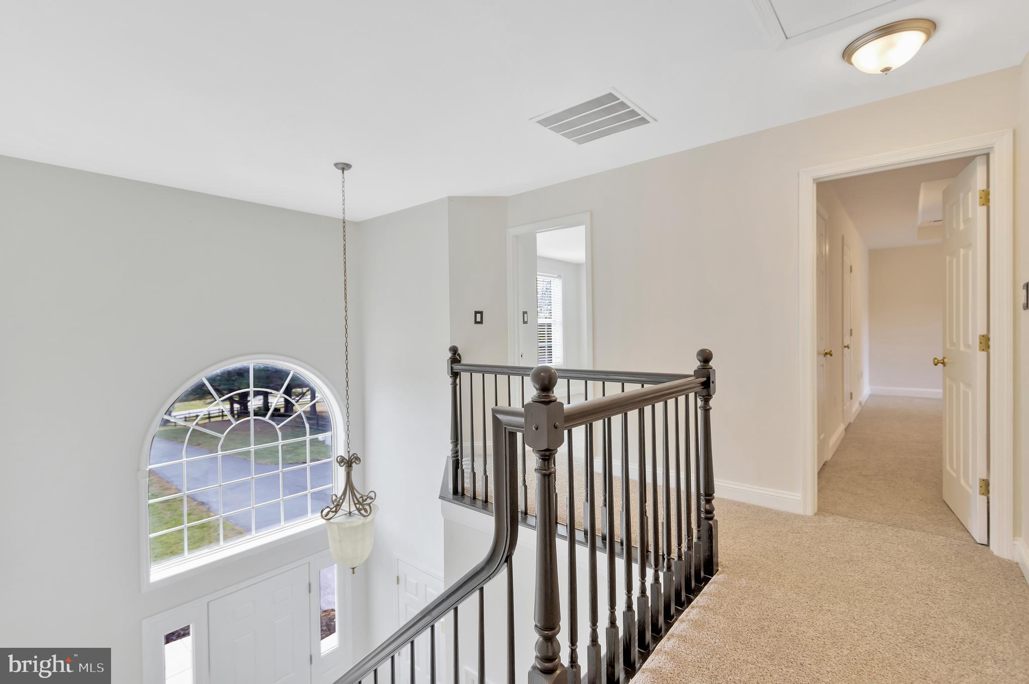 SUNNYBROOK HILLS - Residential