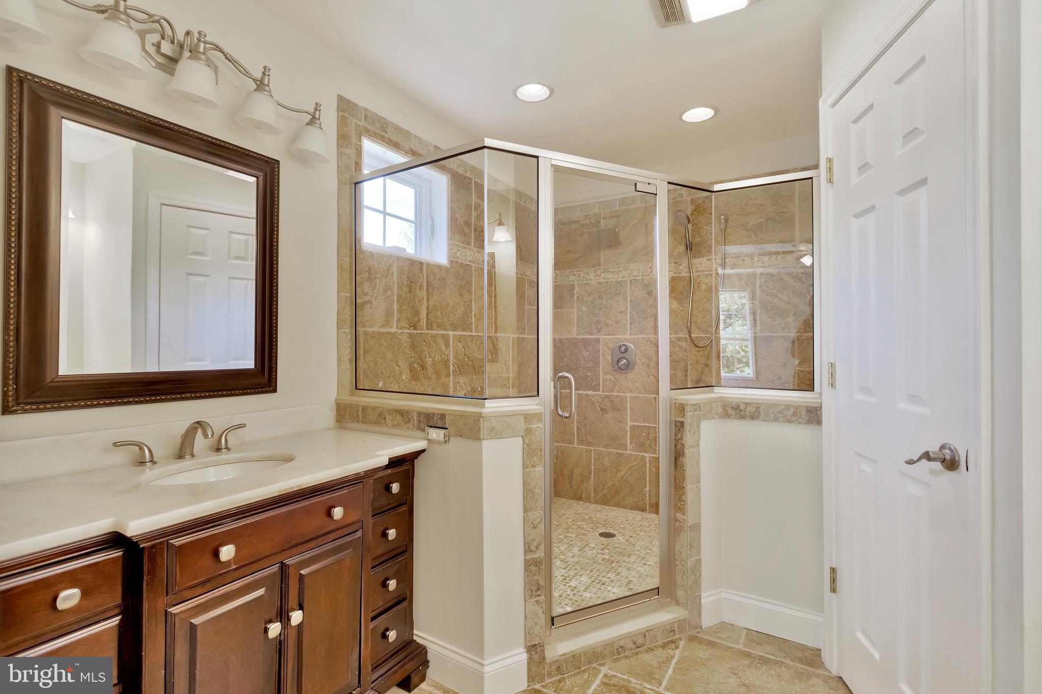 SUNNYBROOK HILLS - Residential