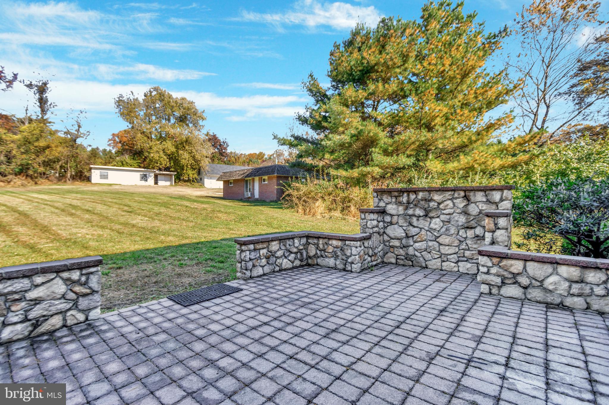 SUNNYBROOK HILLS - Residential