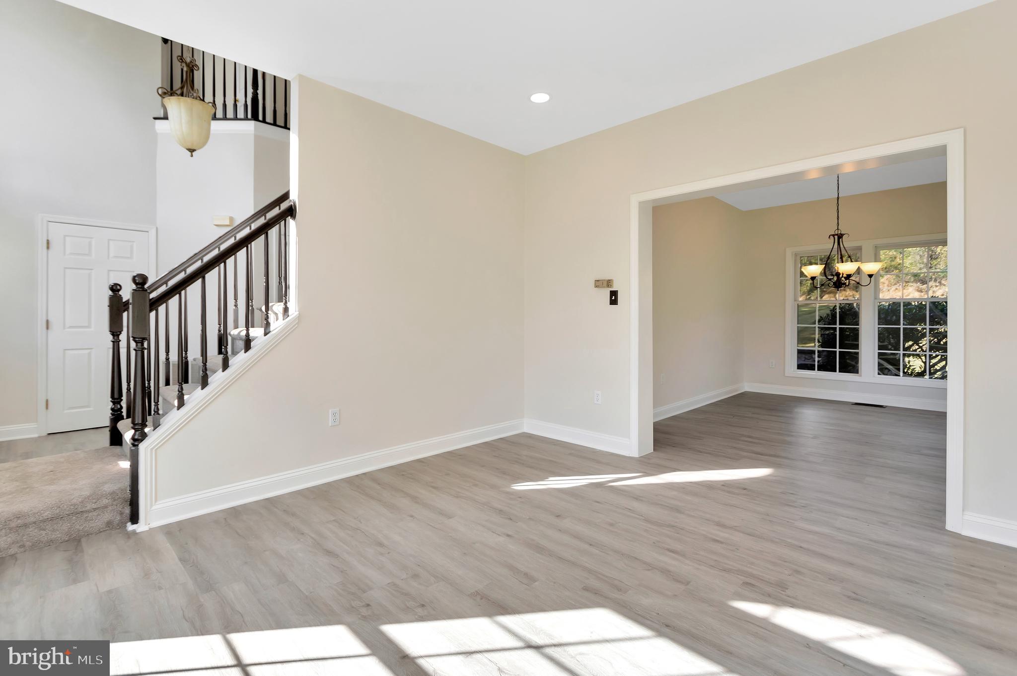 SUNNYBROOK HILLS - Residential