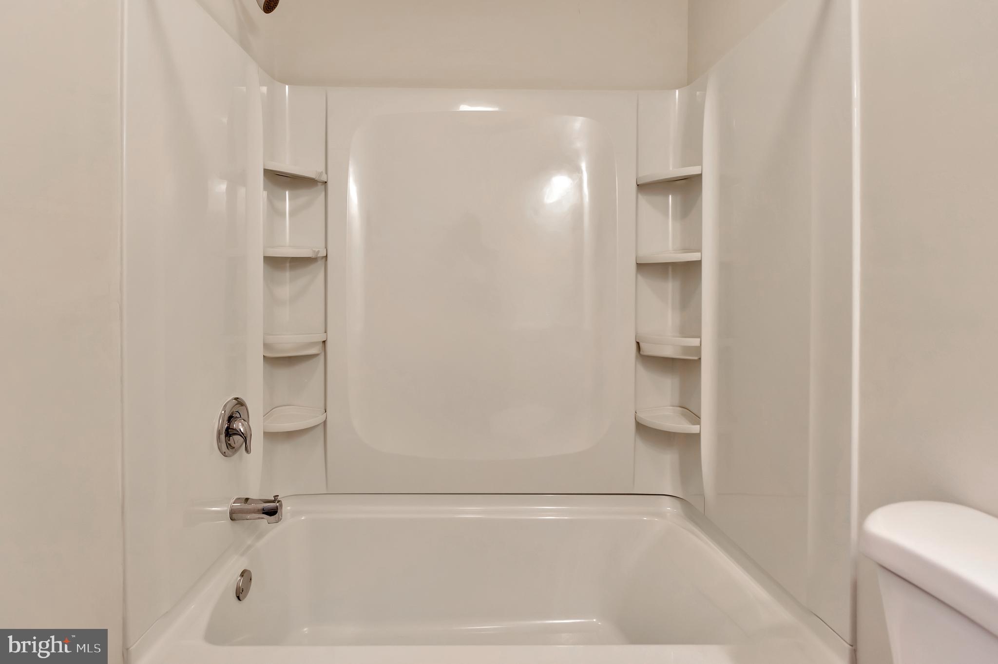 SUNNYBROOK HILLS - Residential