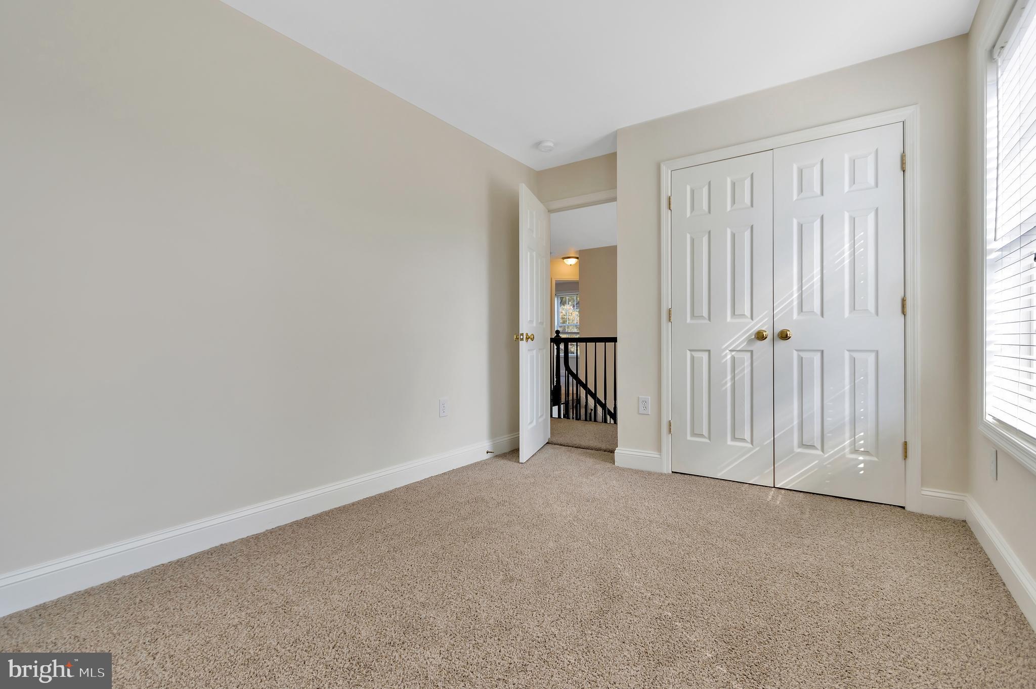 SUNNYBROOK HILLS - Residential