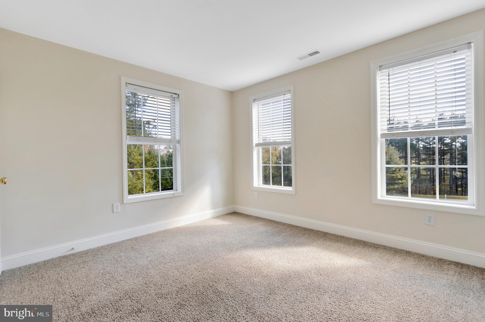 SUNNYBROOK HILLS - Residential