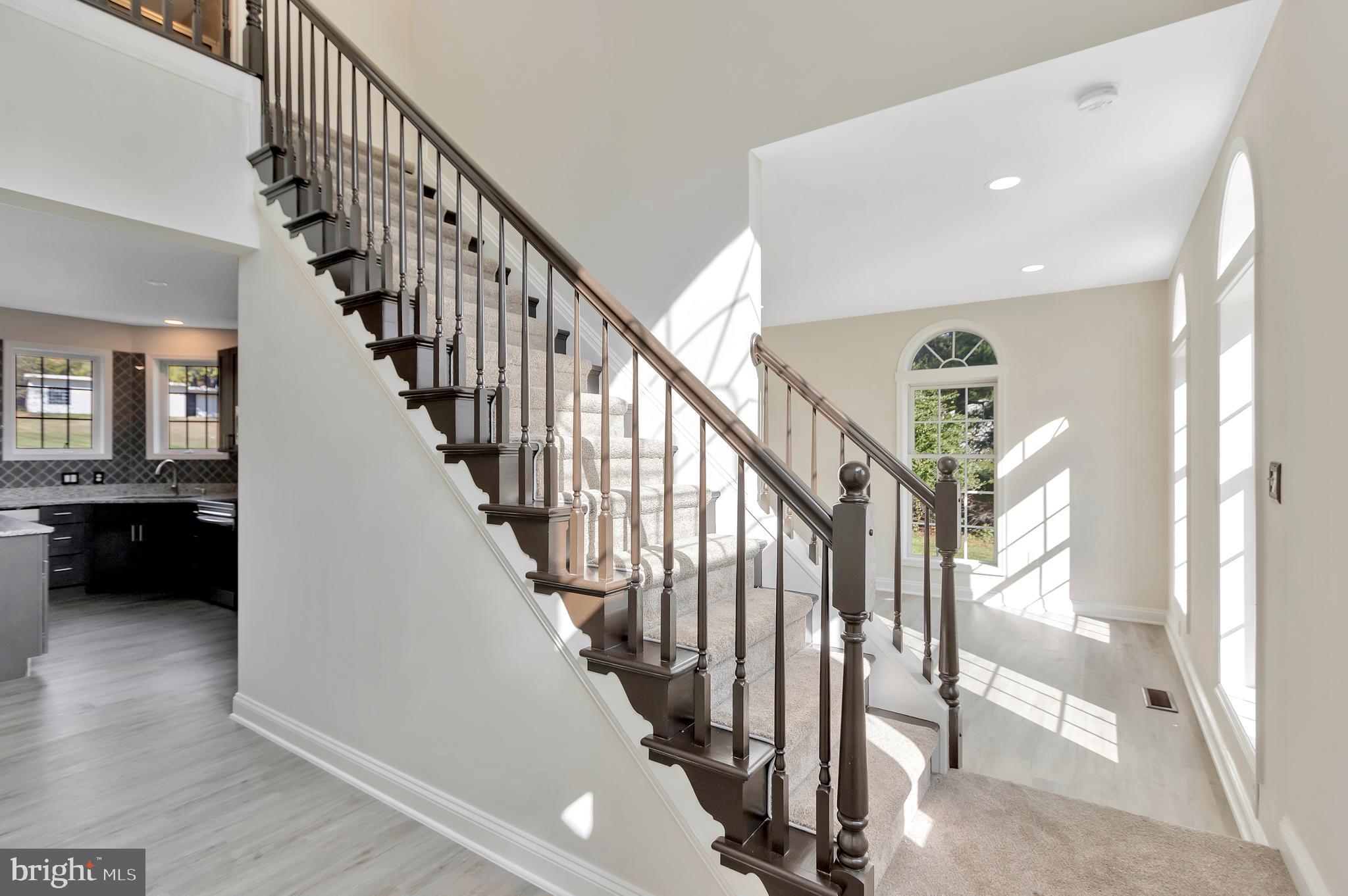 SUNNYBROOK HILLS - Residential