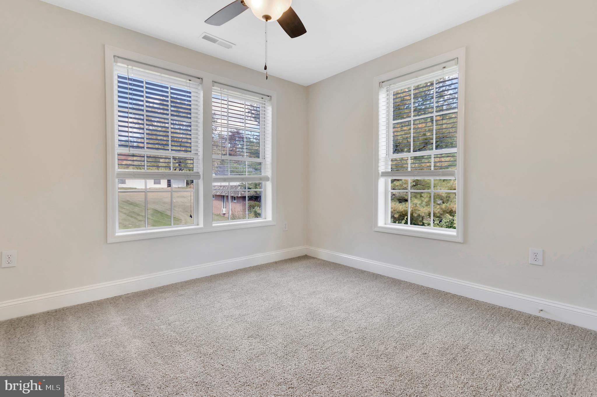 SUNNYBROOK HILLS - Residential