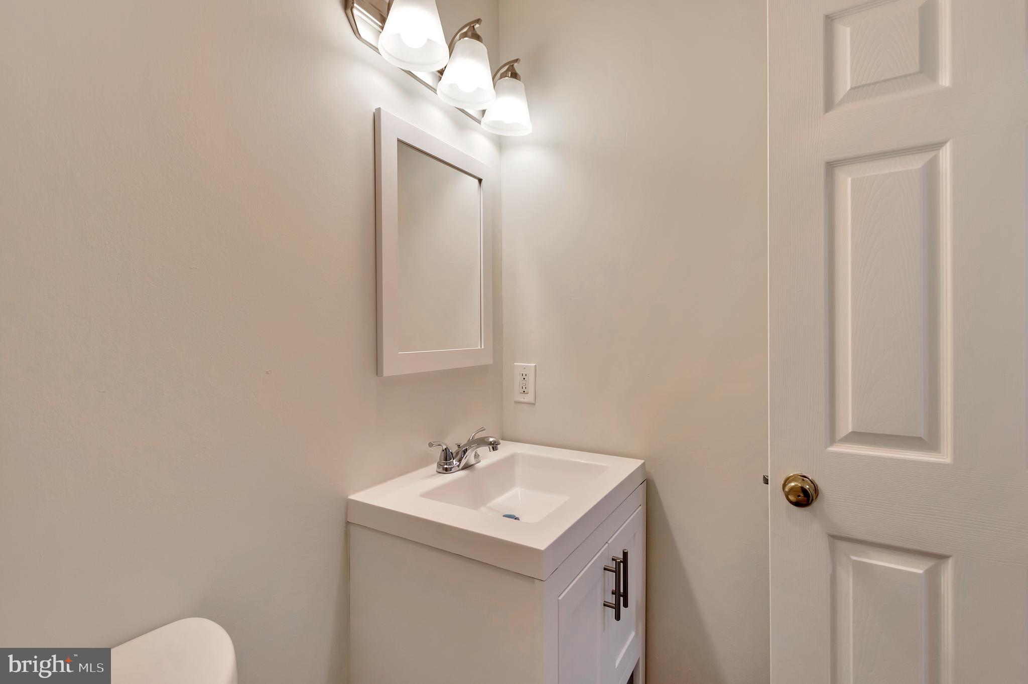 SUNNYBROOK HILLS - Residential