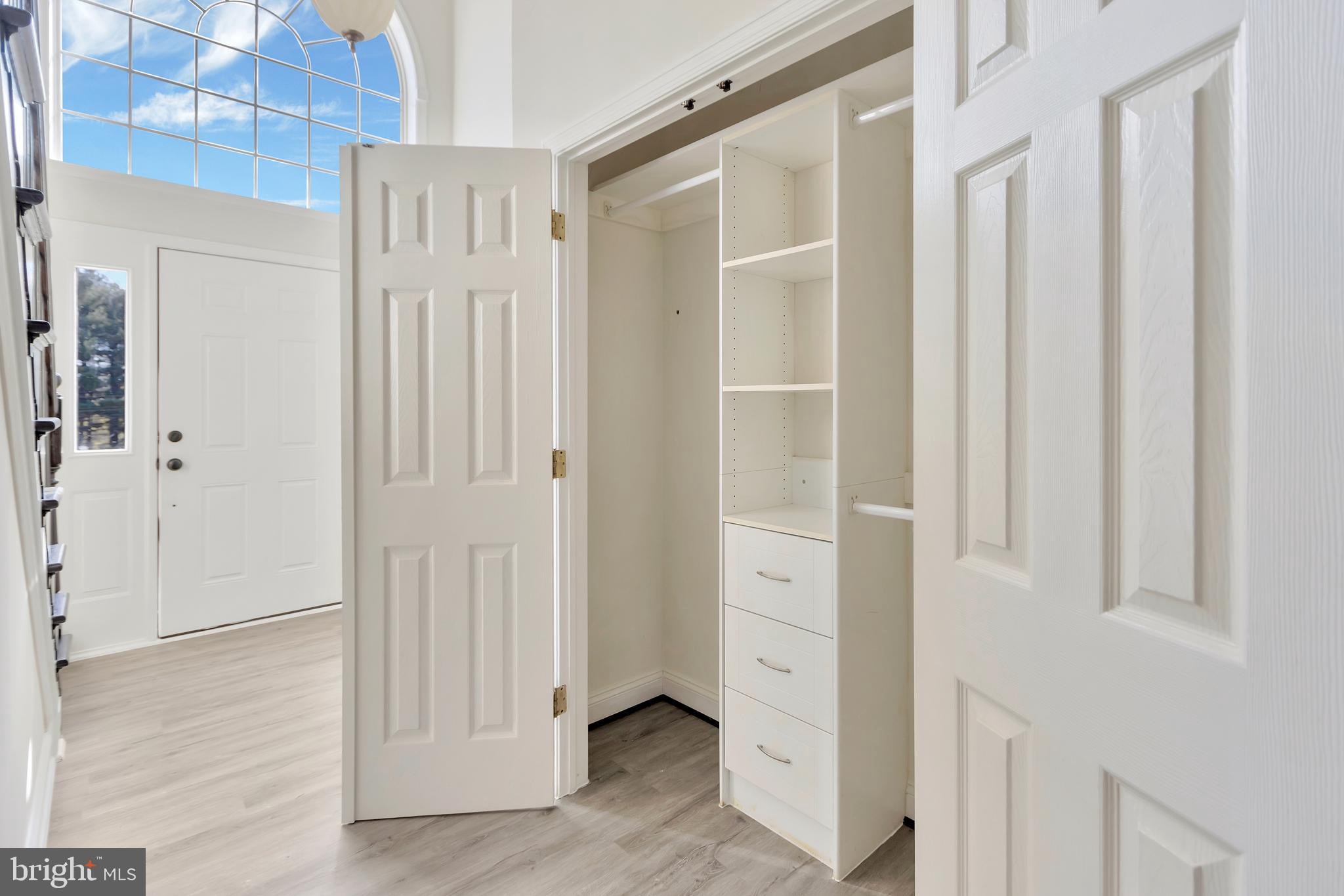 SUNNYBROOK HILLS - Residential