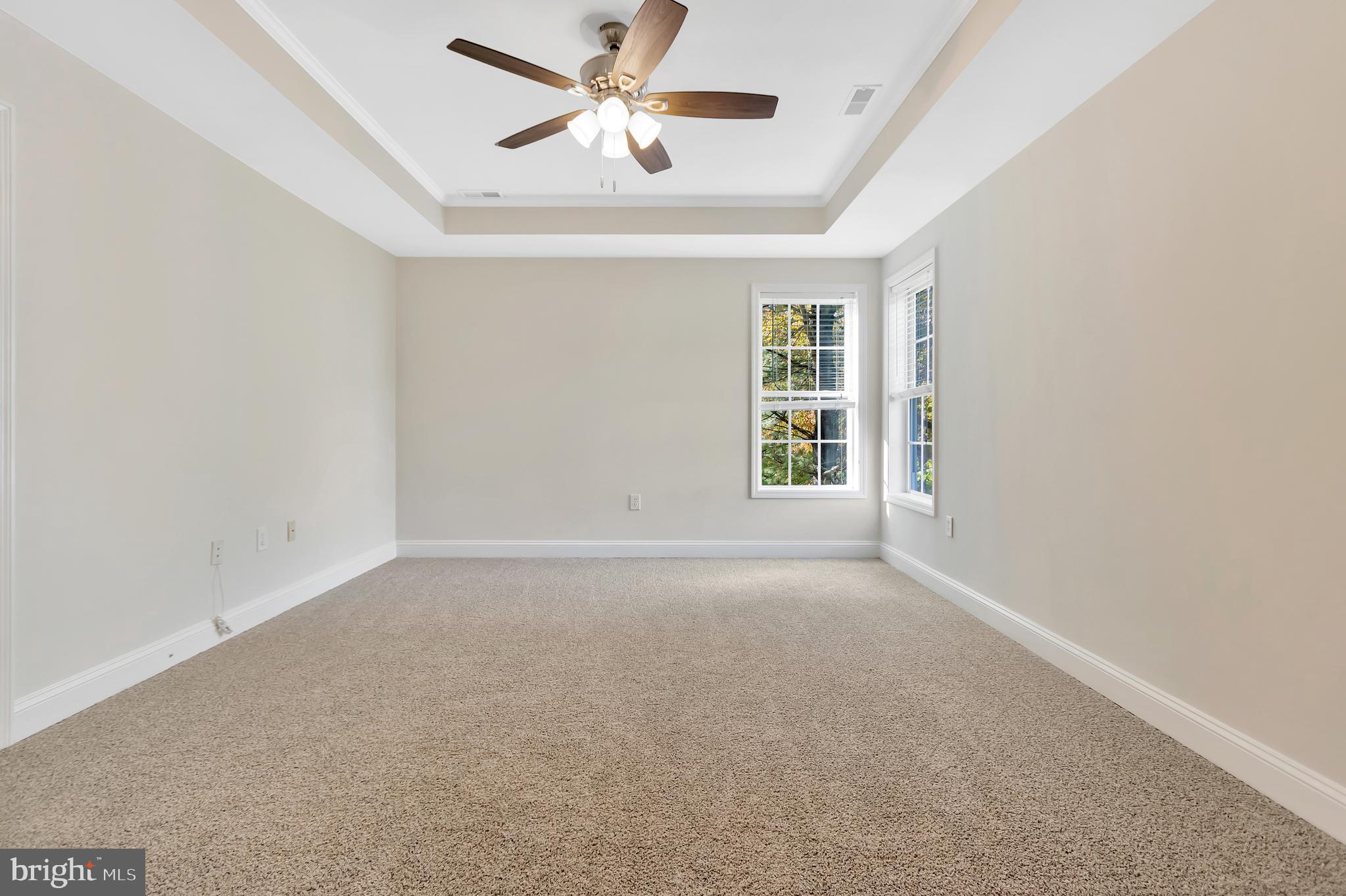 SUNNYBROOK HILLS - Residential