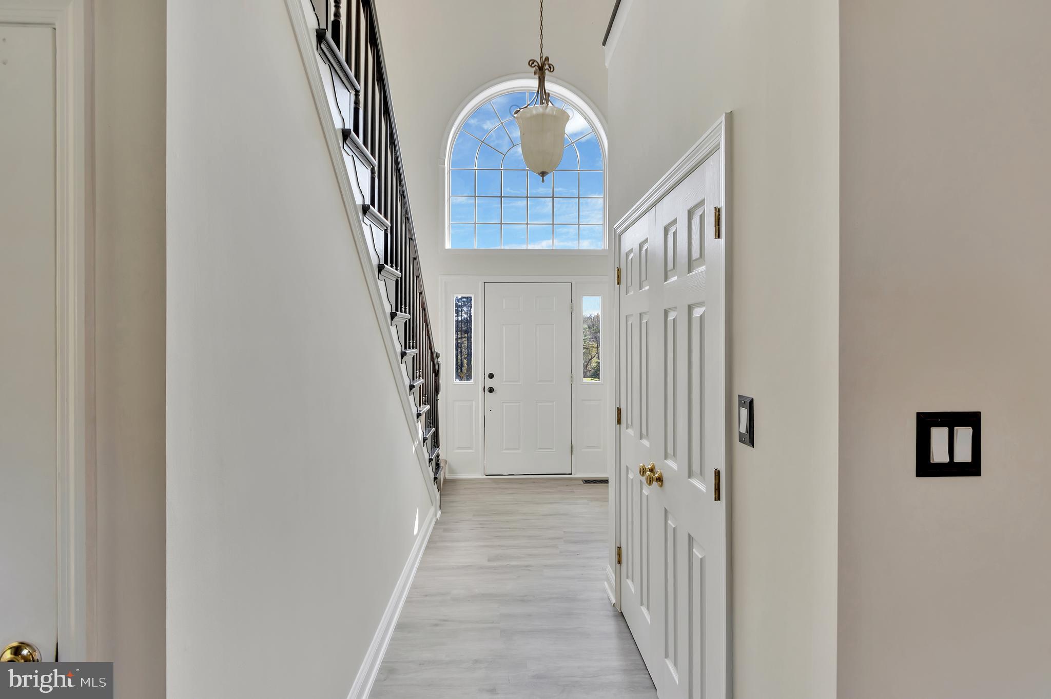 SUNNYBROOK HILLS - Residential