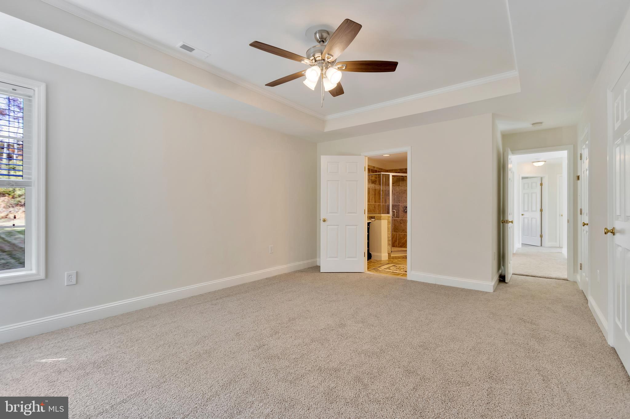 SUNNYBROOK HILLS - Residential