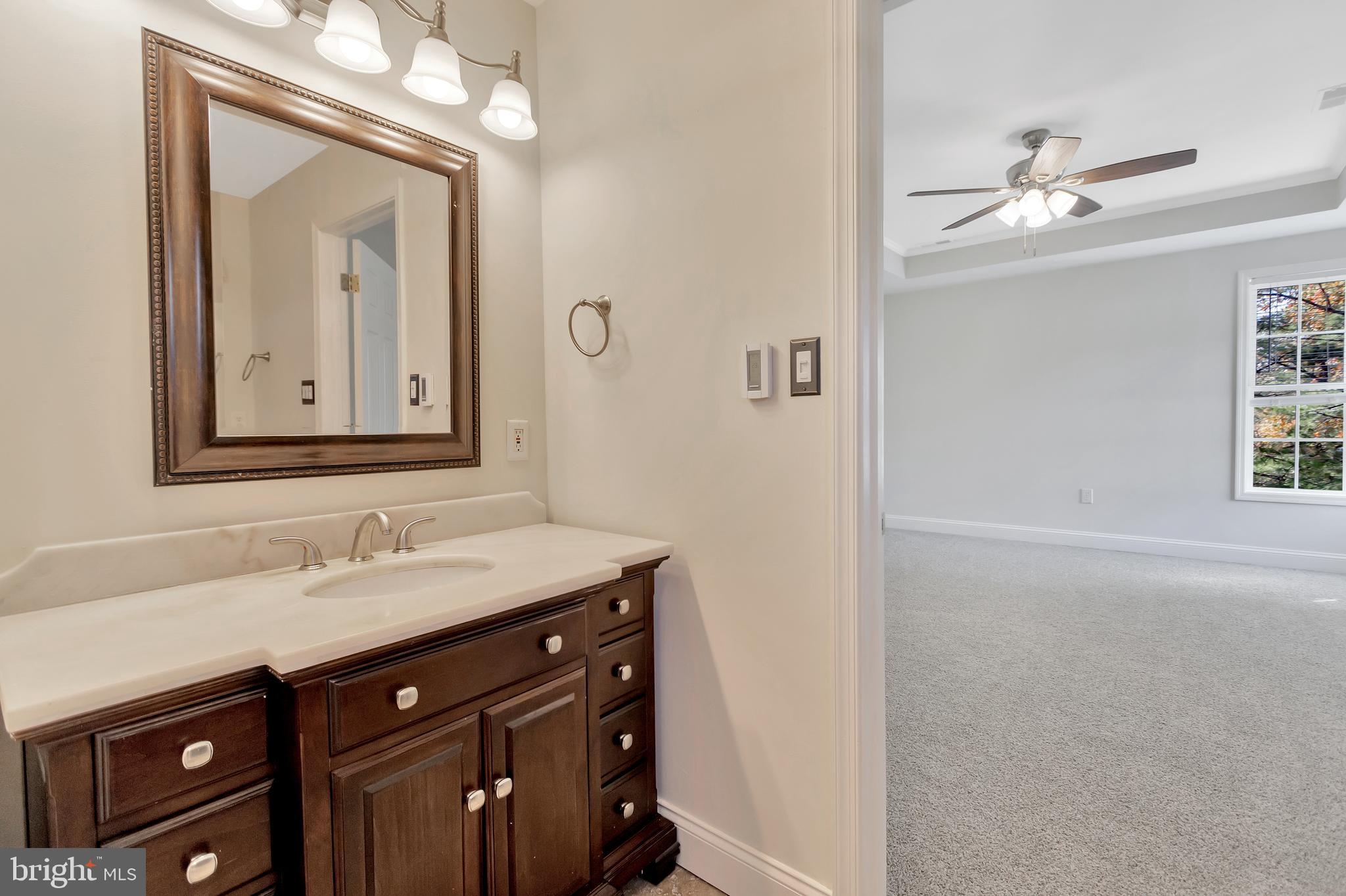 SUNNYBROOK HILLS - Residential