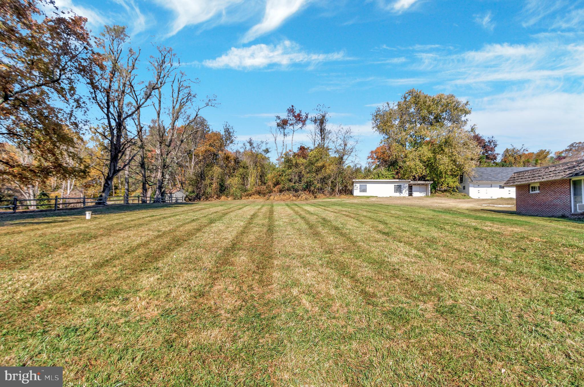 SUNNYBROOK HILLS - Residential