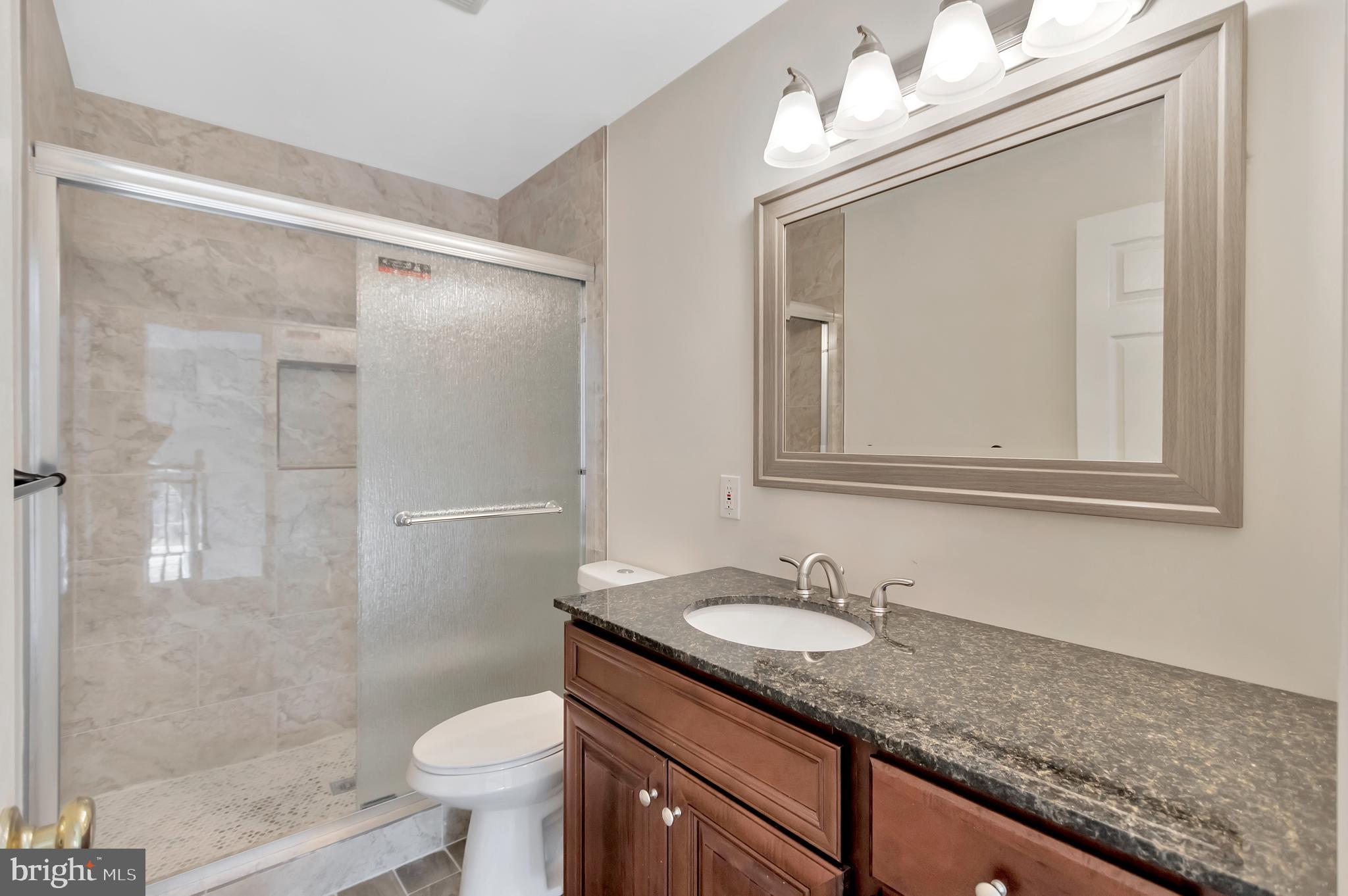 SUNNYBROOK HILLS - Residential