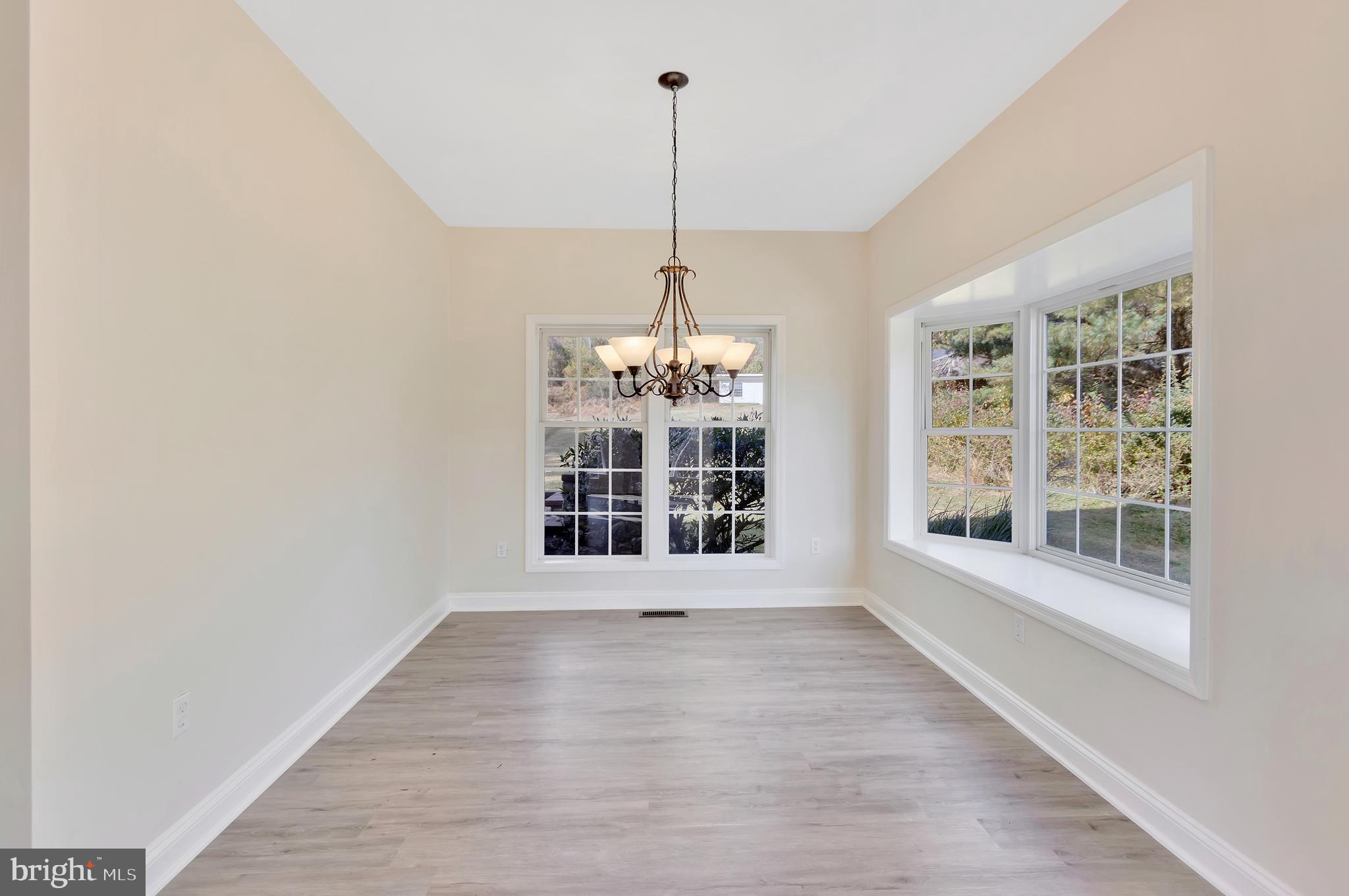 SUNNYBROOK HILLS - Residential