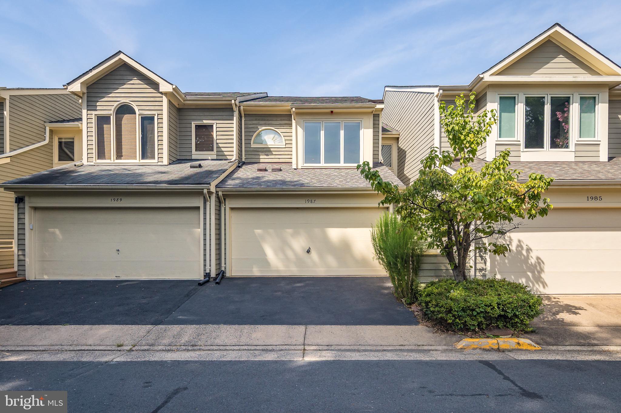 1987 LAKEPORT WAY