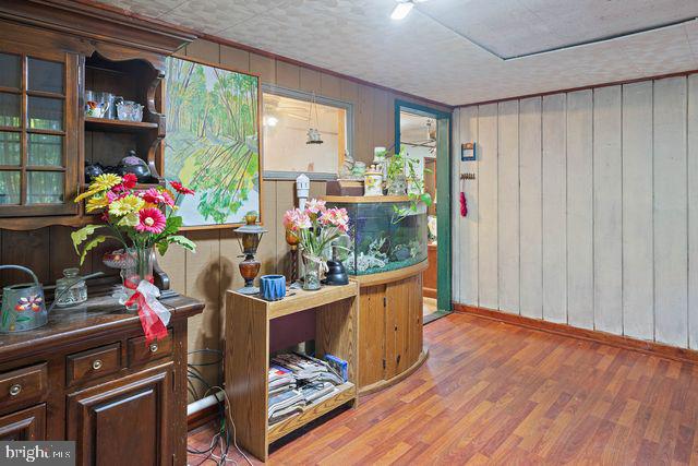 23009 DEEP BRANCH ROAD