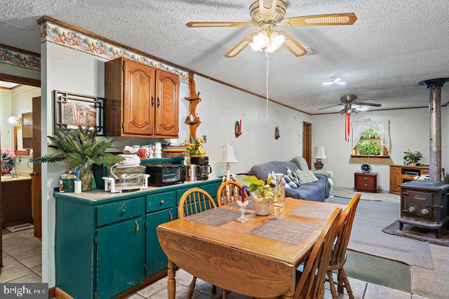 23009 DEEP BRANCH ROAD