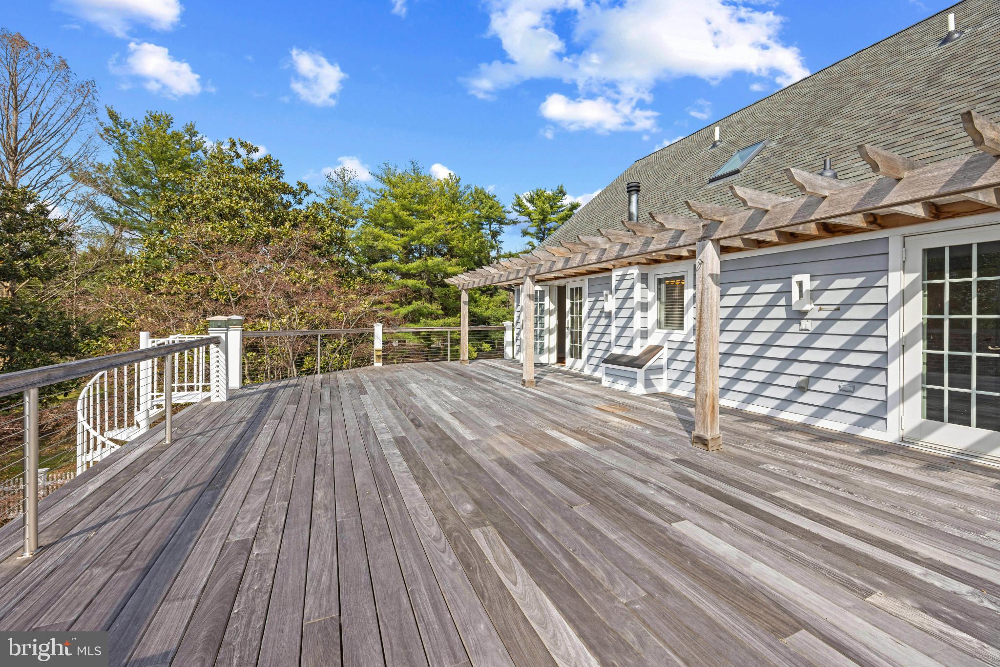 RUGBY HALL ESTATES - Residential